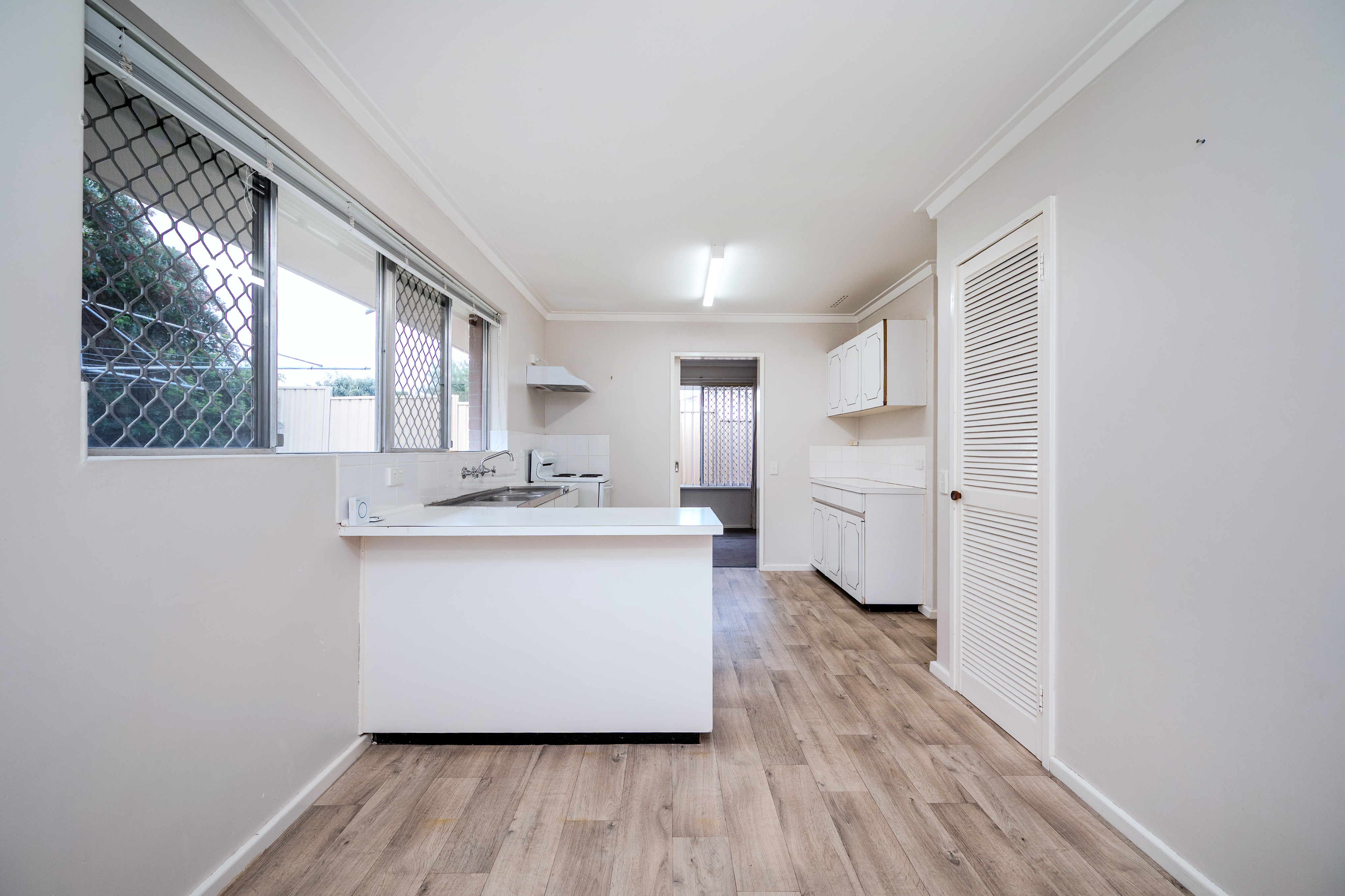 19 Darwinia Place, Greenwood, WA 6024 - Image 7