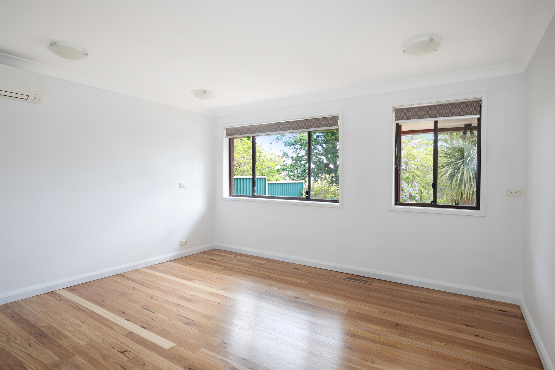 20 Railway Avenue, Faulconbridge, NSW 2776 - Image 2