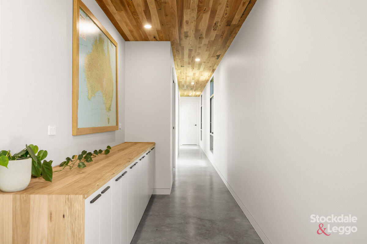 132 - 134 Dunsmore Road, Cowes, Vic, 3922 - Image 3