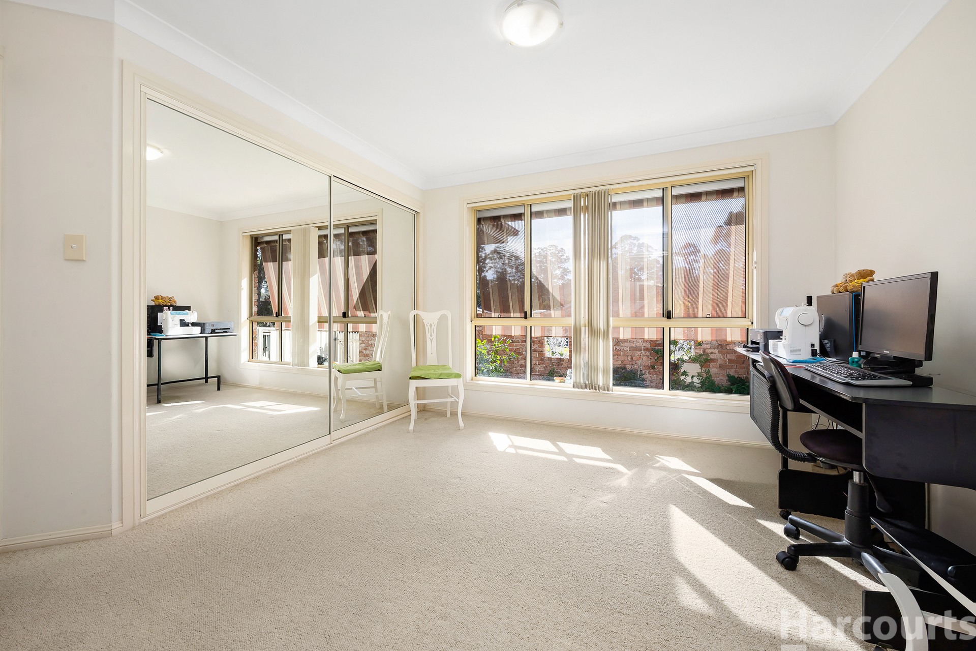 1 12 COBBLERS PLACE, WAUCHOPE NSW 2446 - Image 5