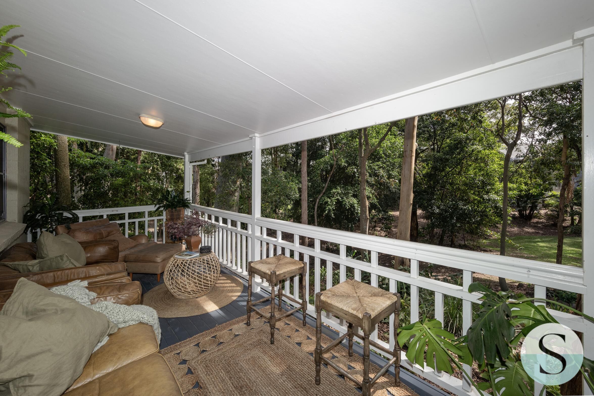 3-bedroom house at 68 Kingfisher Circuit, Cams Wharf, NSW 2281, Lake Macquarie, New South Wales