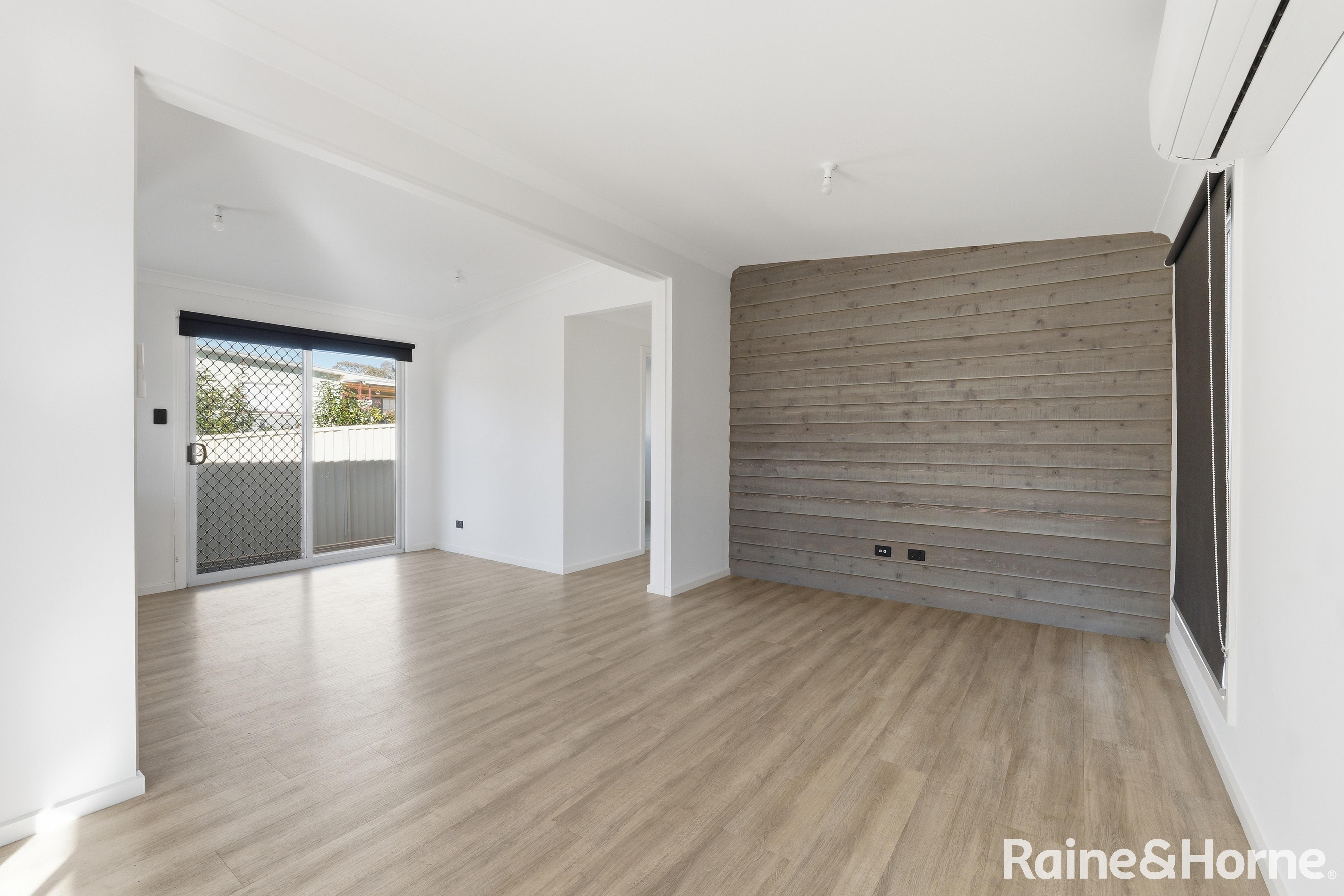 3-bedroom house at 1A MASON STREET, Kandos NSW 2848, Mid-Western, New South Wales