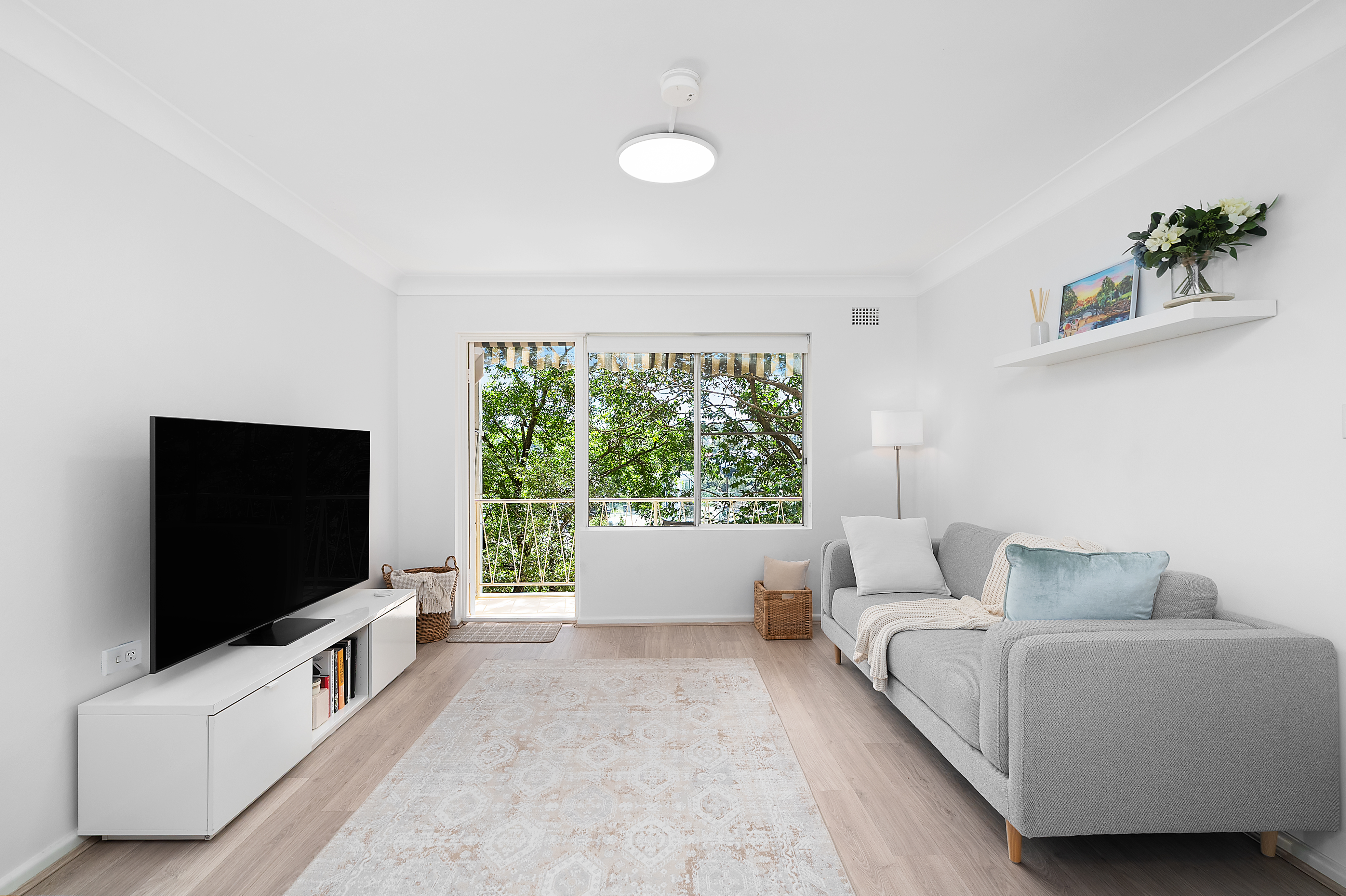 2/4 Badham Avenue, Mosman, NSW 2088 - Image 1