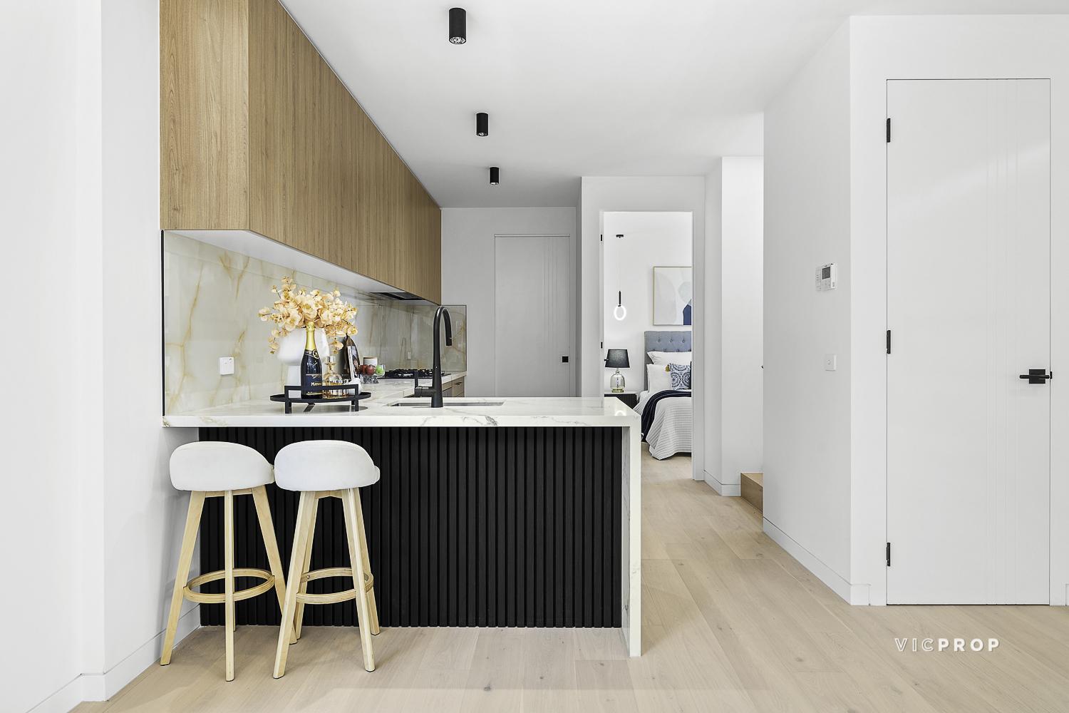 4-bedroom unit at 1/116 Station Street, Burwood, VIC 3125, Whitehorse, Victoria