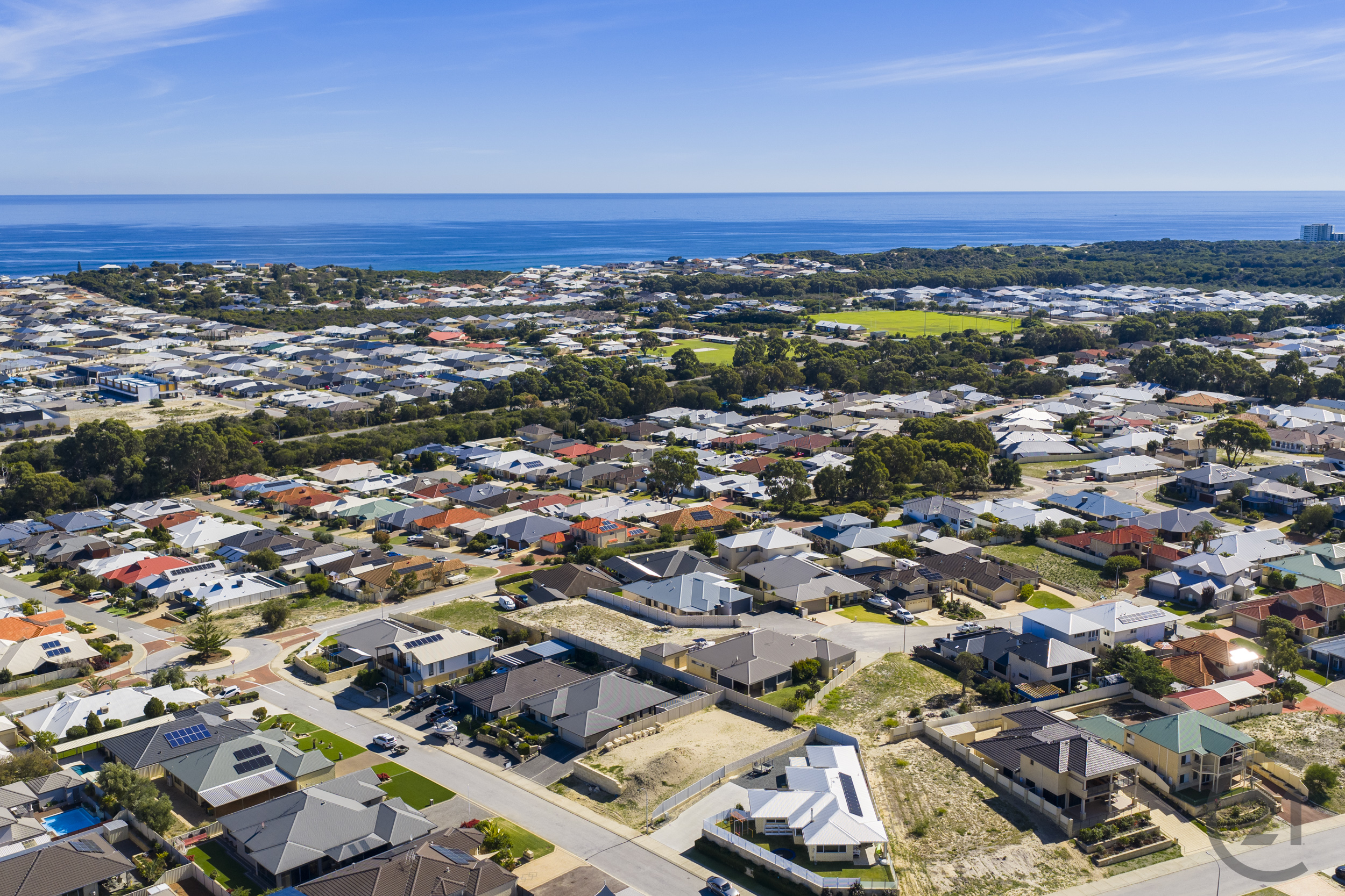 16 Meckering Turn, Dawesville, Wa, 6211 - Image 5