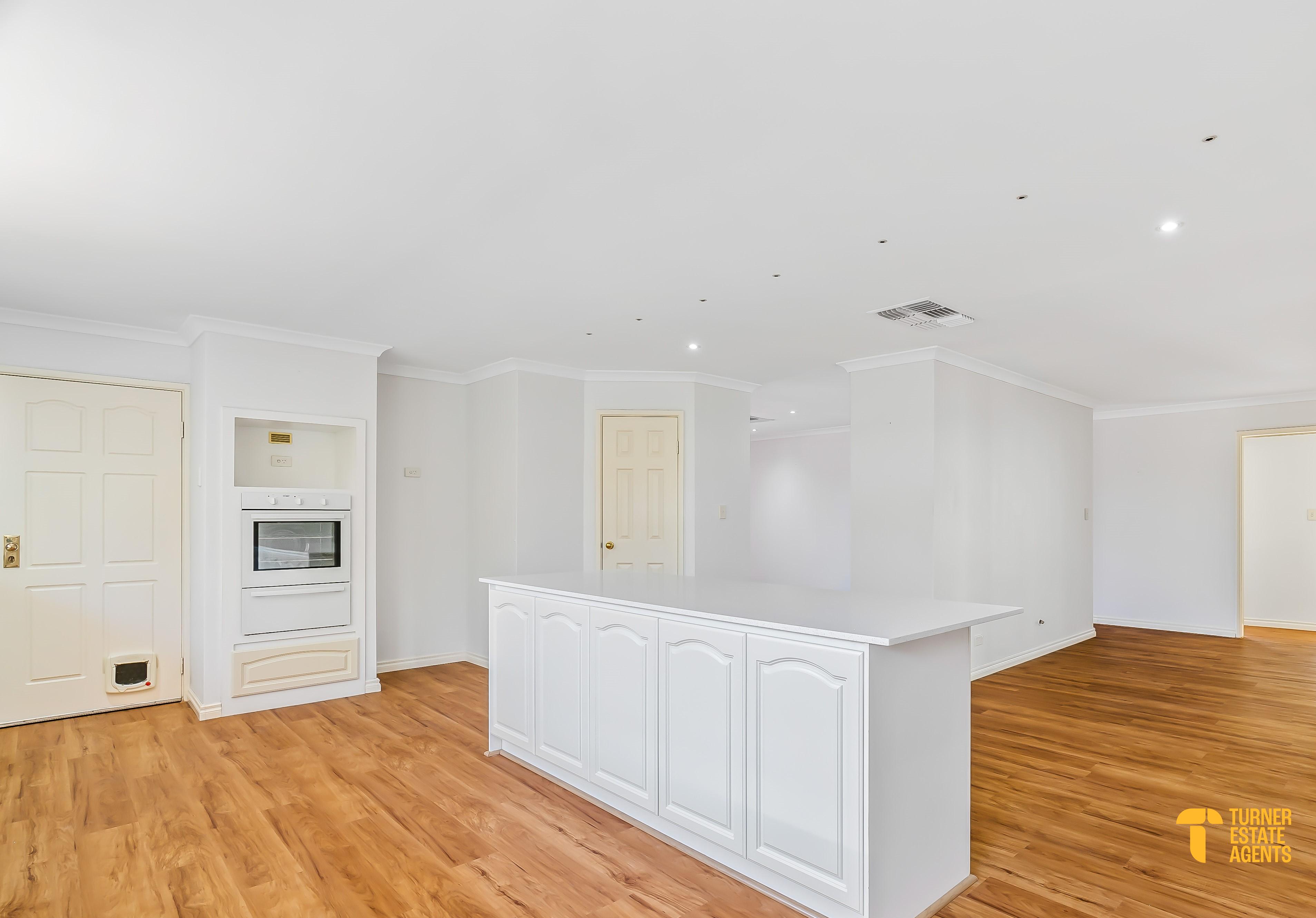 5-bedroom house at 18 LAKEHURST WAY, Atwell WA 6164, Cockburn, Western Australia