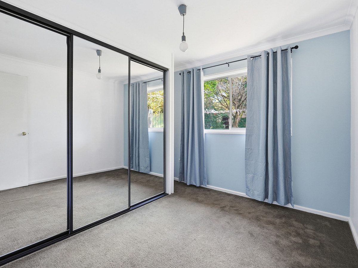 2 5-12 KEITHIAN PLACE, ORANGE NSW 2800 - Image 7