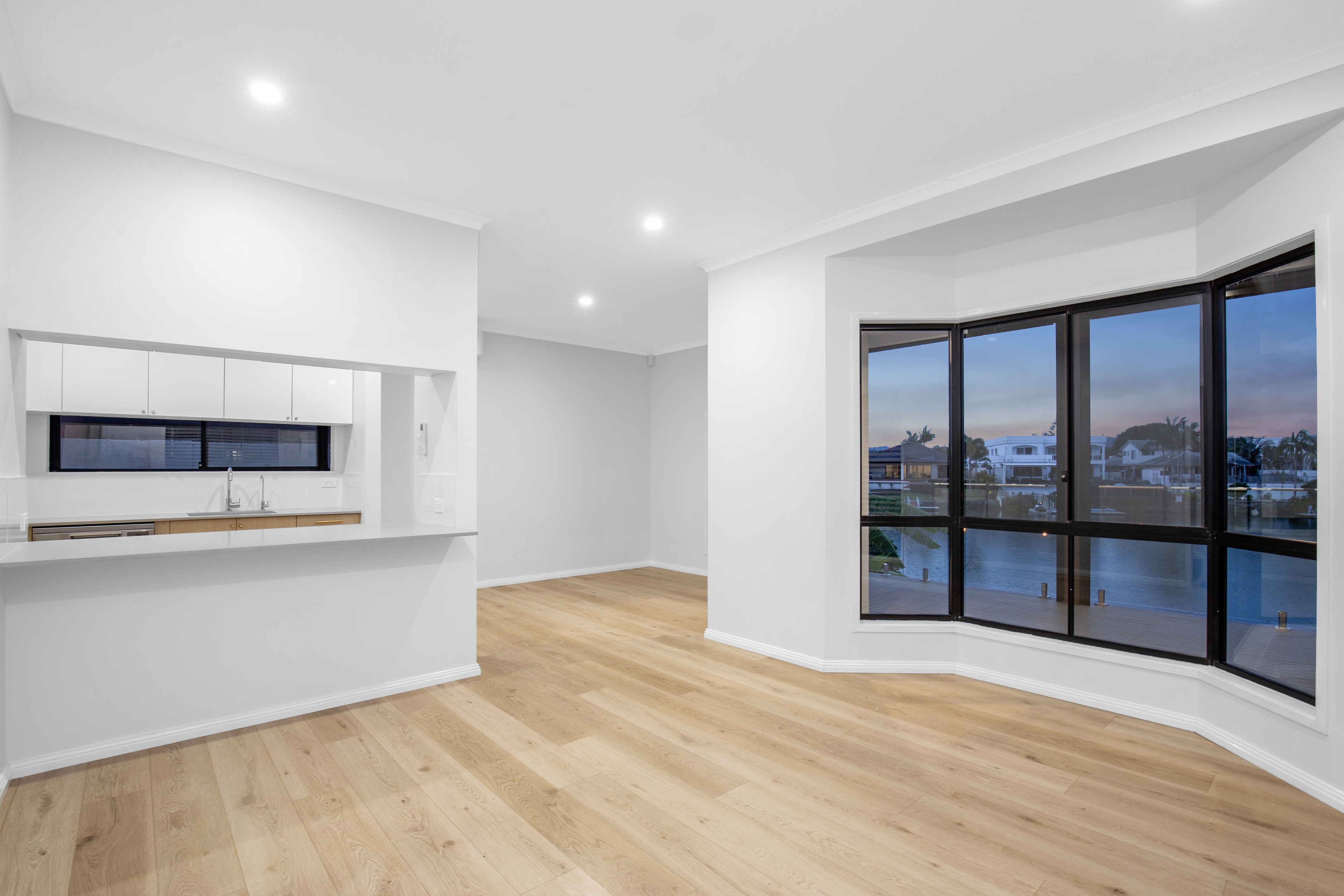 5-bedroom house at 14-16 Tortuga Place, Clear Island Waters, QLD 4226, , Queensland