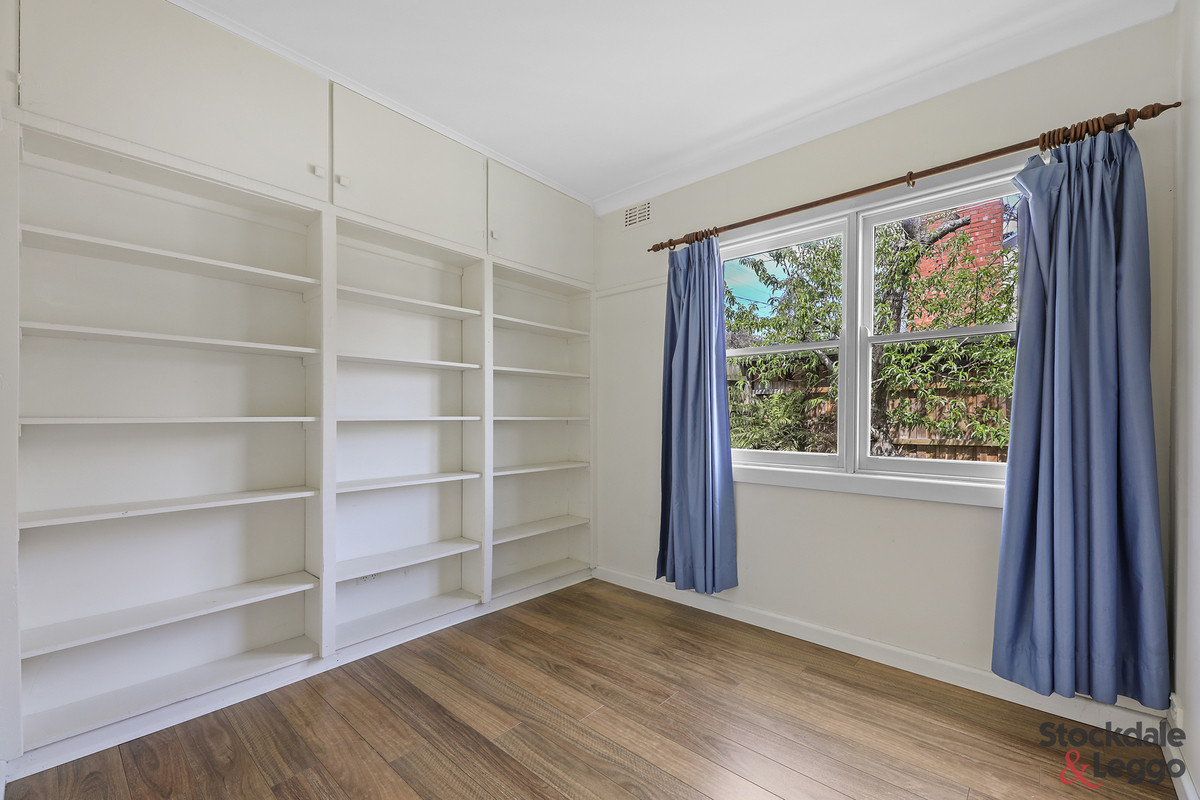 3-bedroom house at 5 Thorpdale Road, Mirboo North, VIC 3871, South Gippsland, Victoria