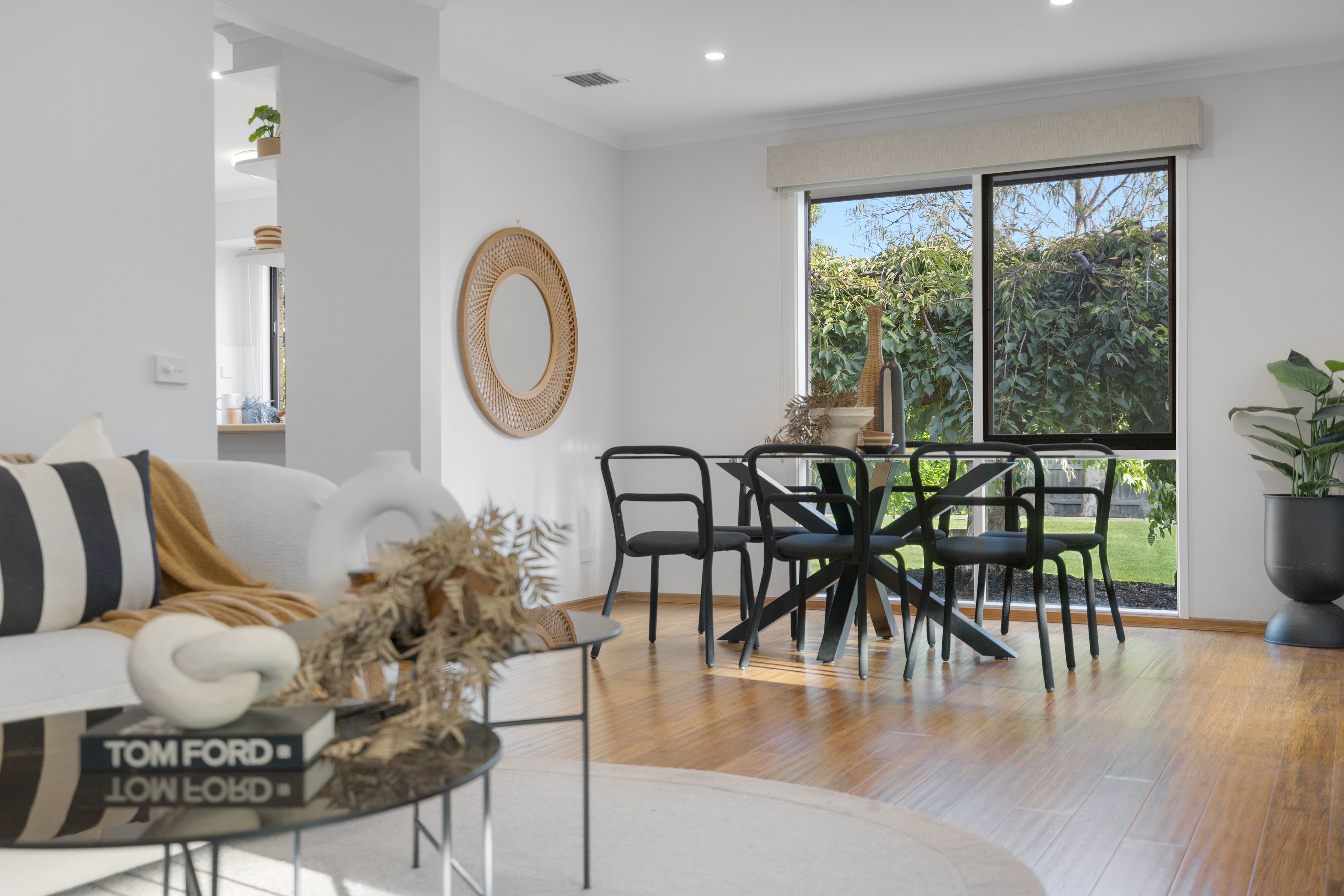 7 Halsbury Drive, Rowville, VIC 3178 - Image 9