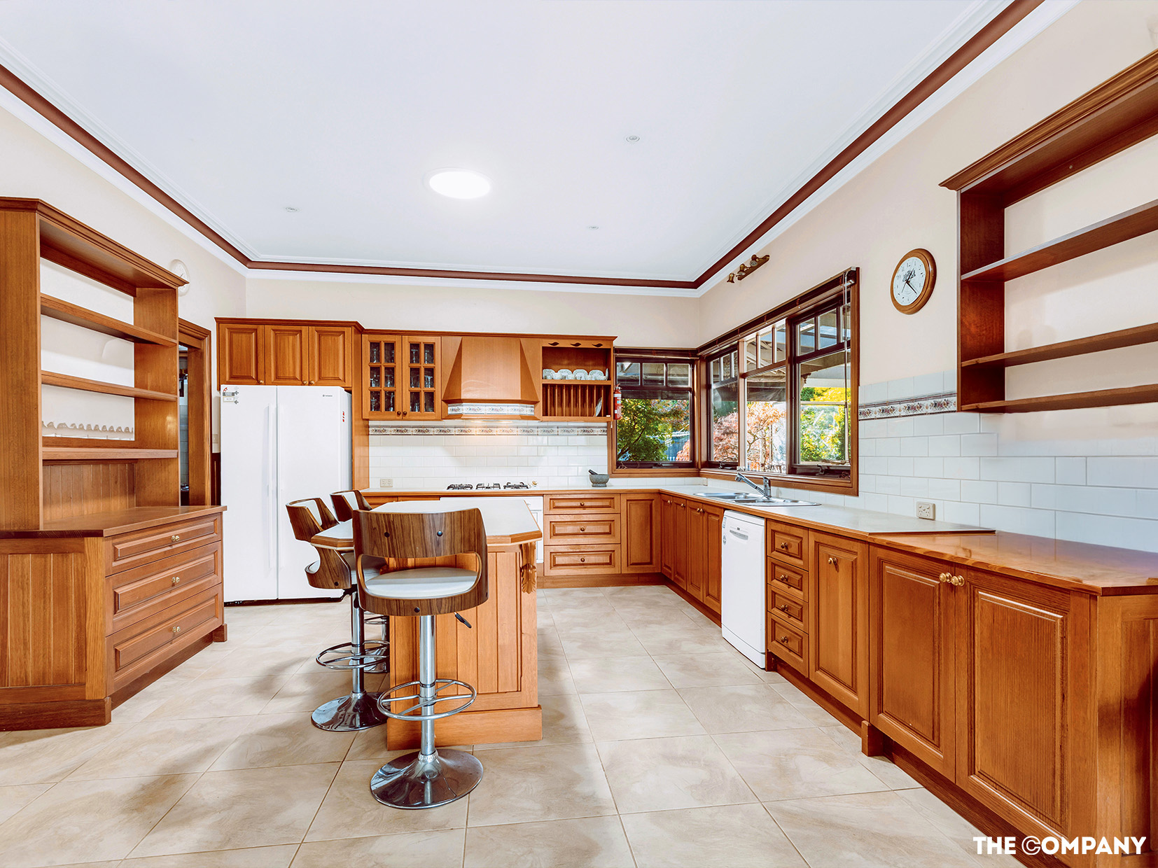 264 Army Road, Pakenham, Vic, 3810 - Image 4