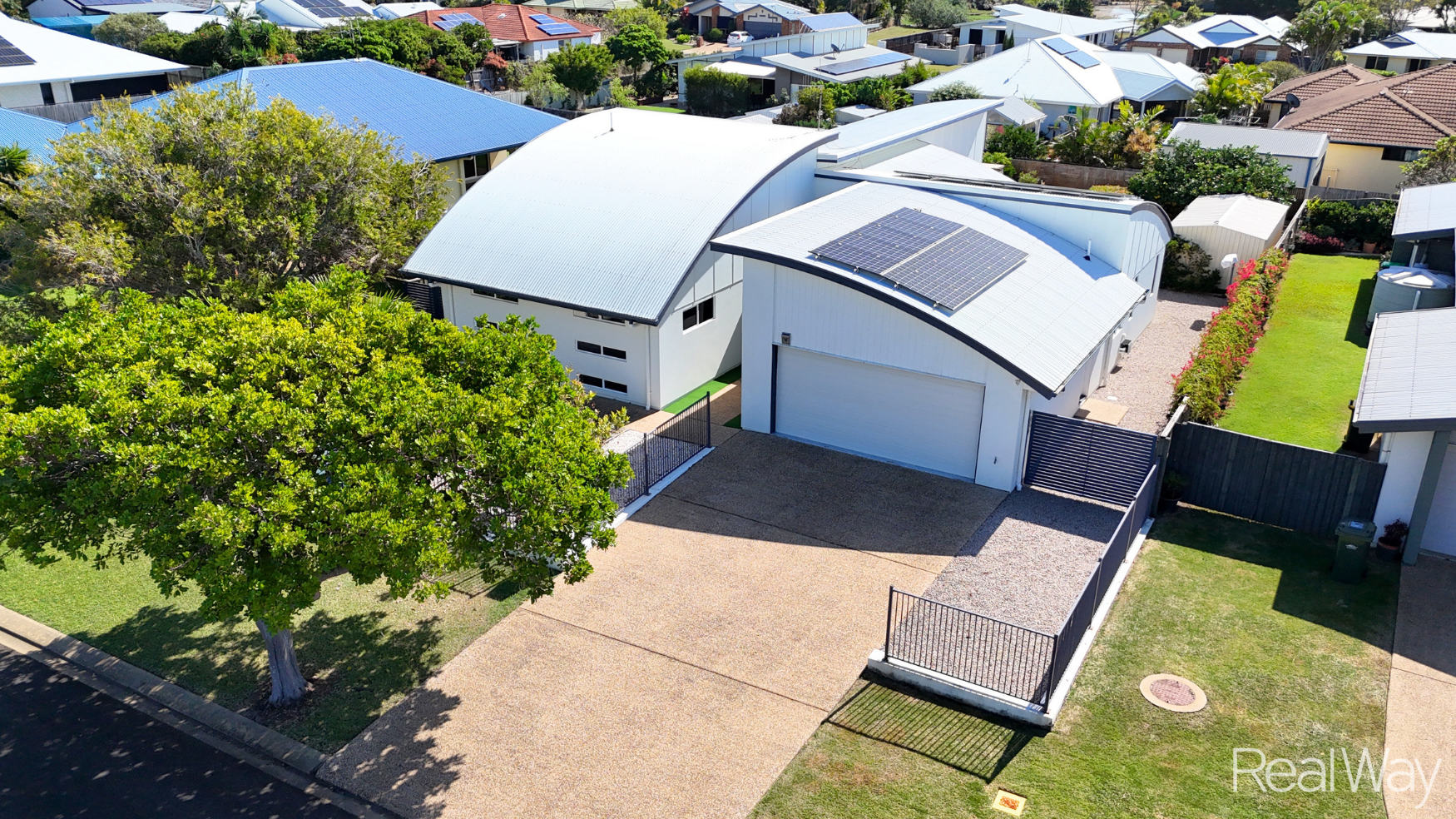 38 BREEZE DRIVE, Bargara QLD 4670 - Image 5