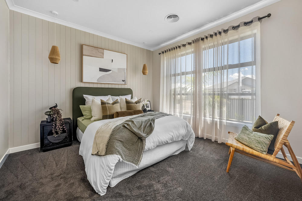 . Geelong Road, Werribee, Vic, 3030 - Image 4