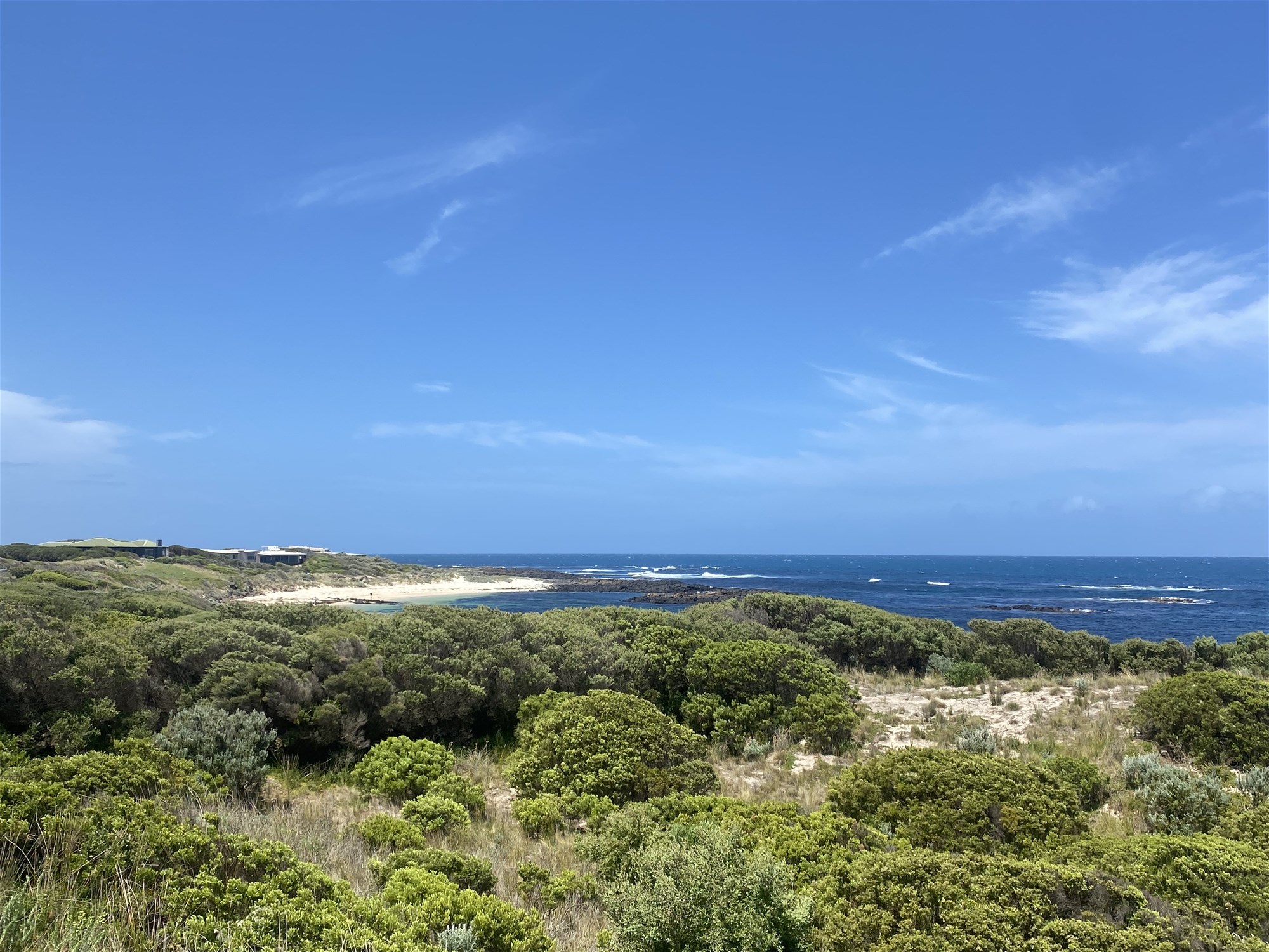 1-bedroom unit at 2577 Princes Highway, Port Fairy, VIC 3284, Moyne, Victoria