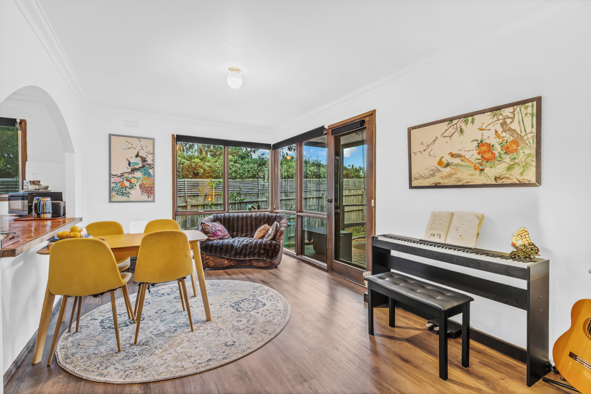 1255 NEPEAN HIGHWAY, Mount Eliza VIC 3930 - Image 8