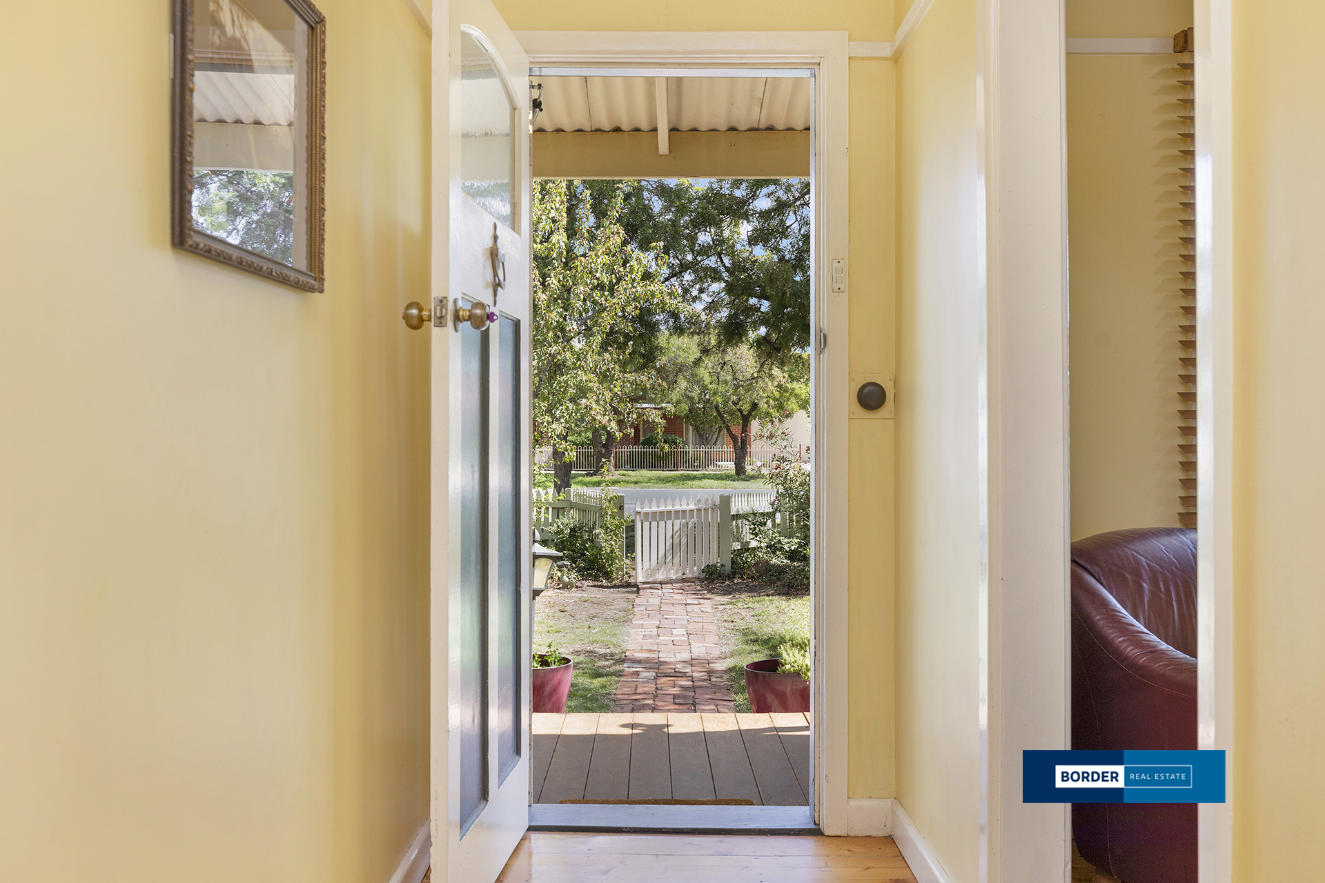1 46 MITCHELL STREET, ECHUCA VIC 3564 - Image 4