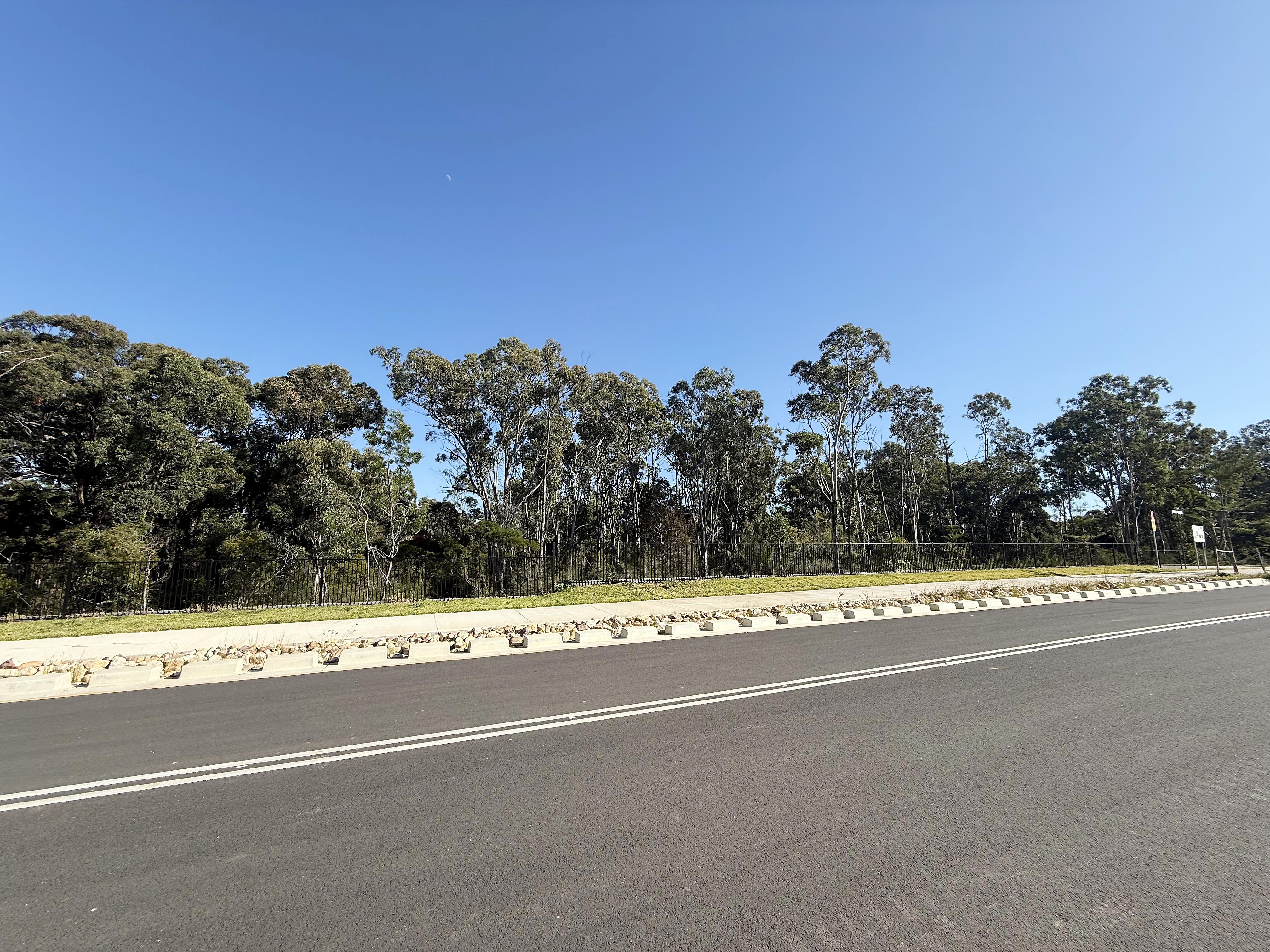 52 Cornelius St, Appin, Nsw, 2560 - Image 4