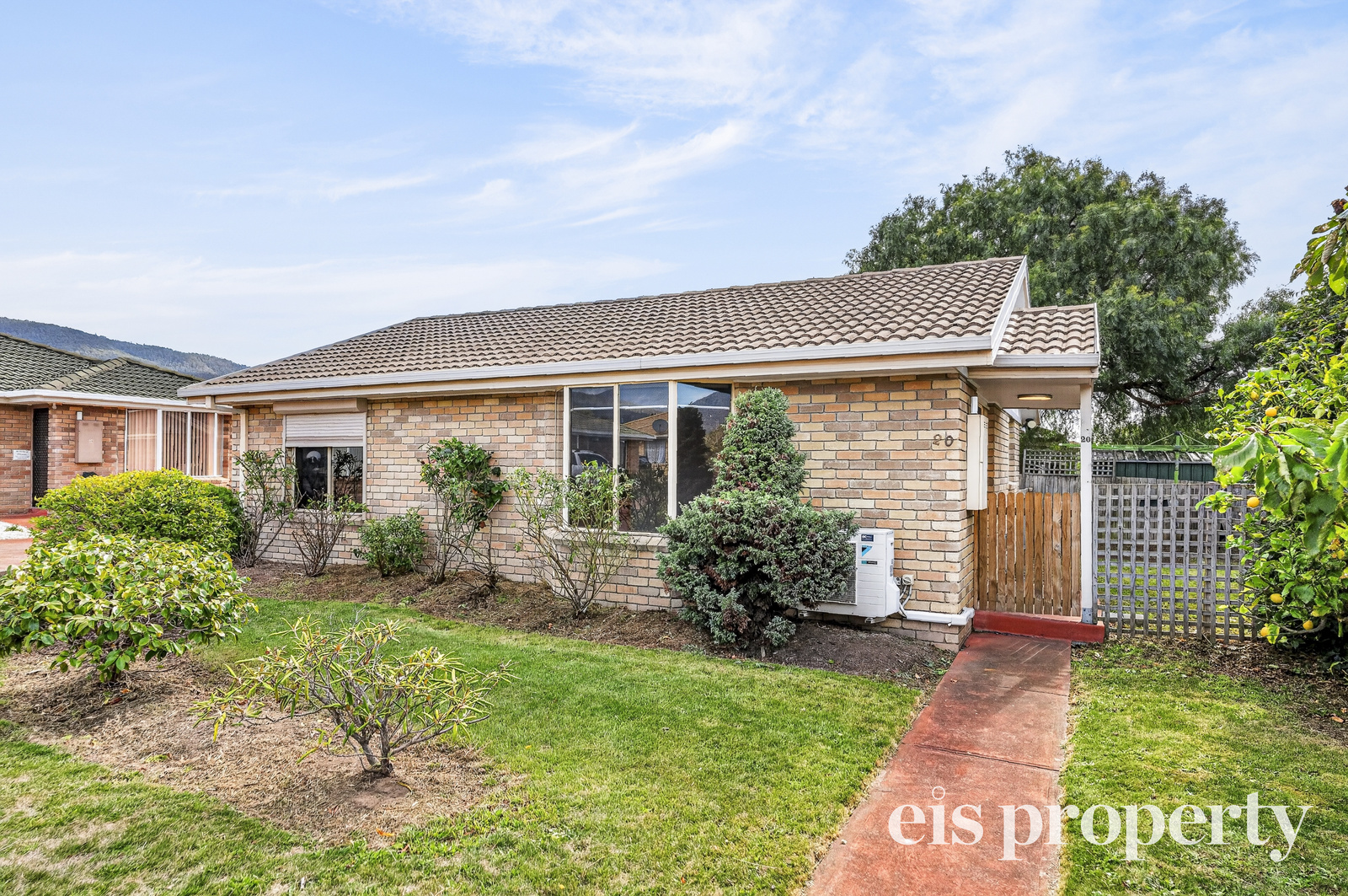20/23B Cadbury Road, Claremont, Tas, 7011 - Image 1
