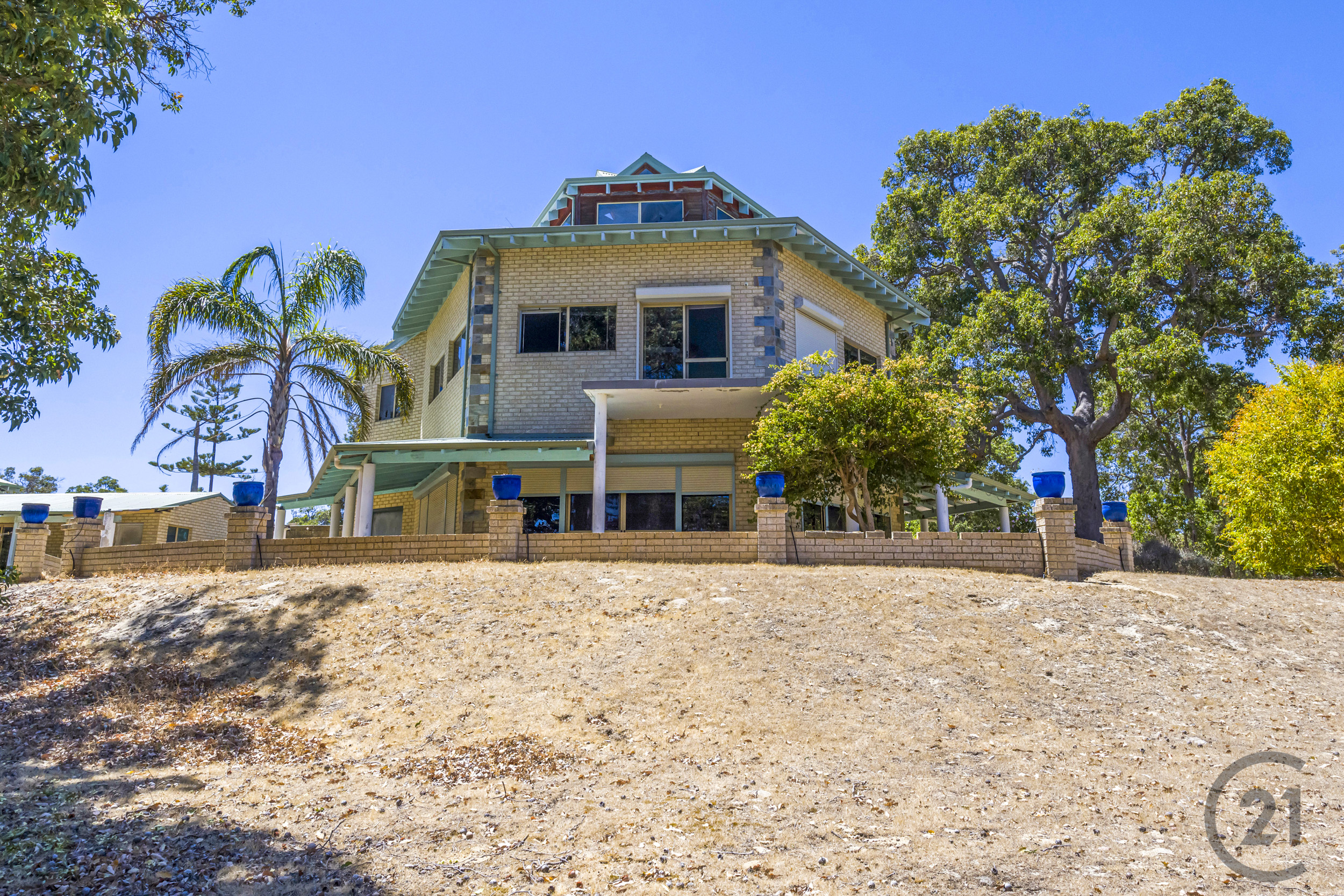 9-bedroom house at Lot 100 MOUNT JOHN ROAD, Herron WA 6211, Mandurah, Western Australia