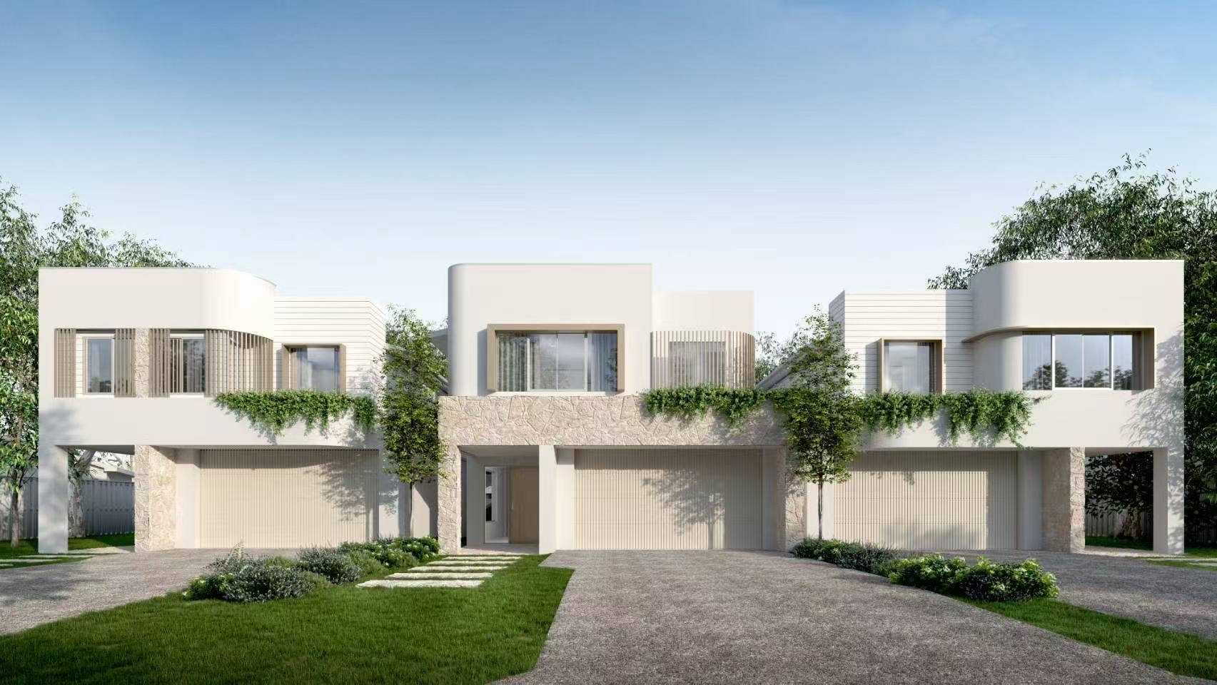 43 Hardy Road, Wellington Point, Qld, 4160 - Image 2