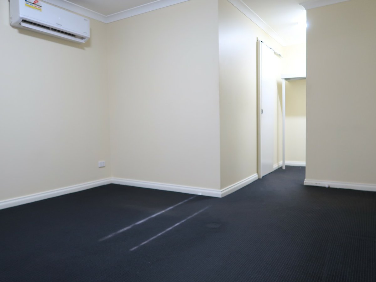 6 Bullara Place, South Hedland, WA 6722 - Image 5
