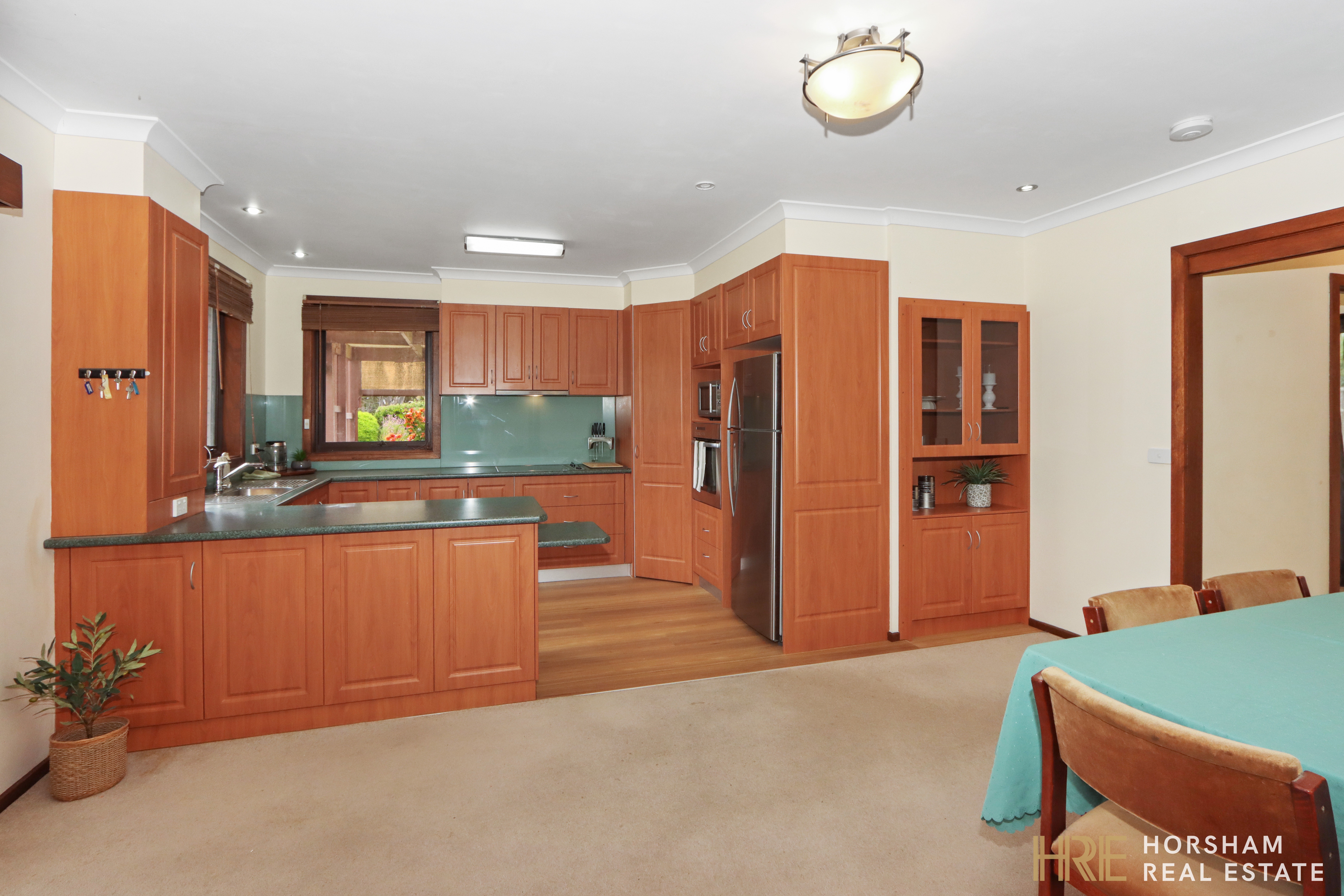3-bedroom house at 130 CRAIG AVENUE, Warracknabeal VIC 3393, Yarriambiack, Victoria