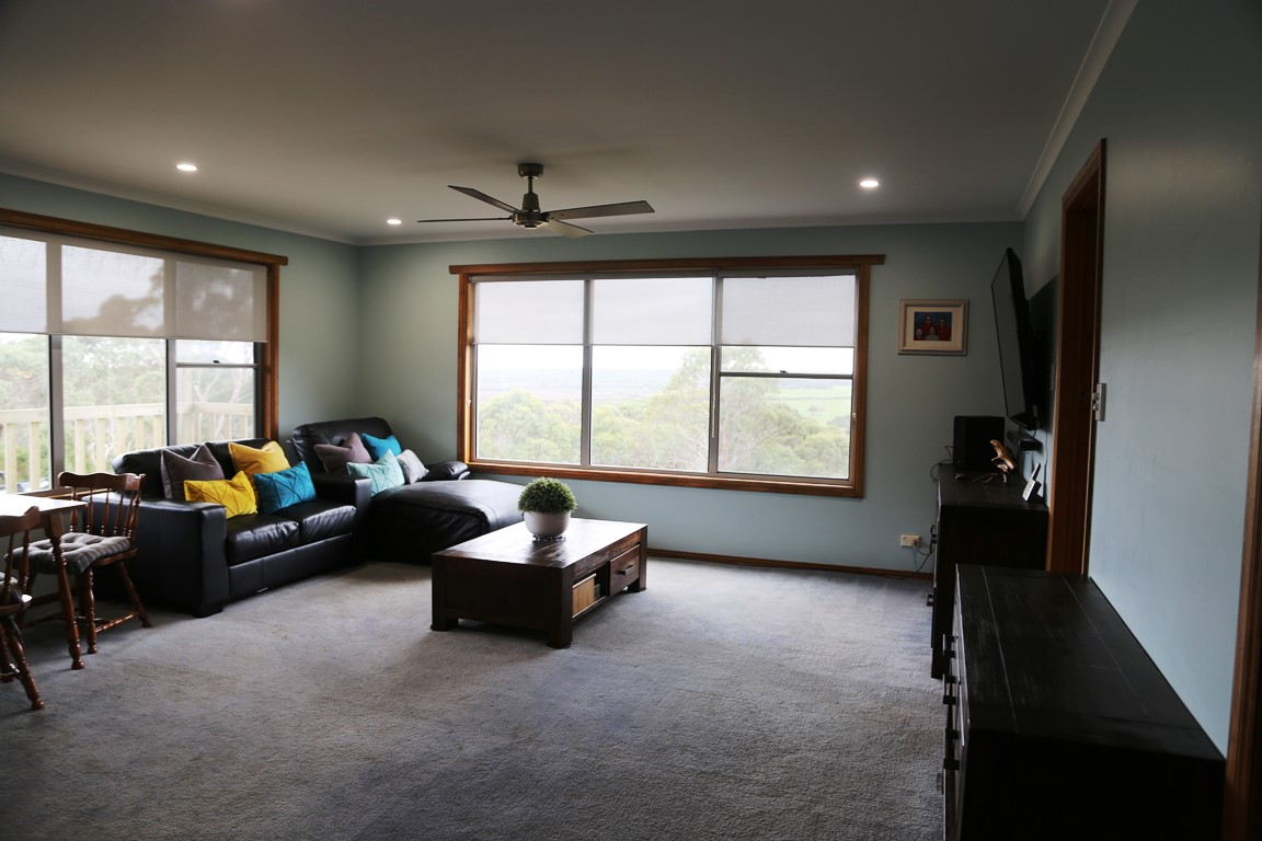 3-bedroom house at 1239 Arthur River Road, Arthur River, Tas, 7330, Circular Head, Tasmania