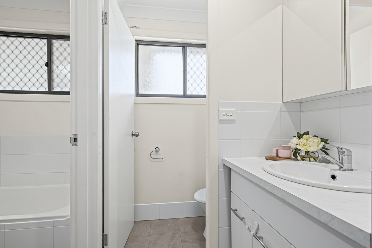 3-bedroom house at 70 Geoffrey Road, Chittaway Point, NSW 2261, , New South Wales