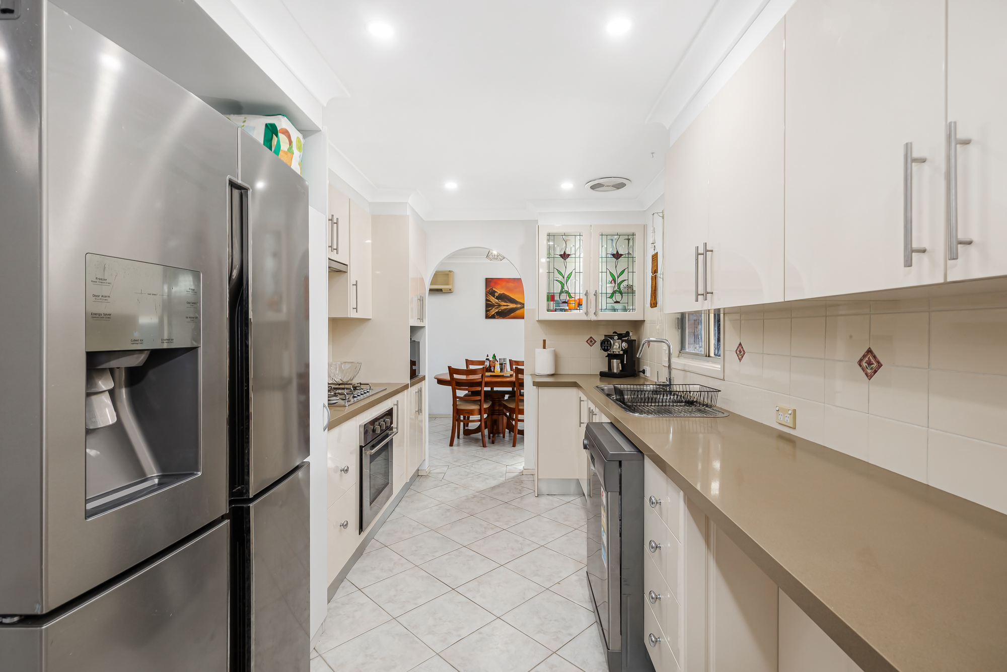 3-bedroom house at 4 WITLEY CLOSE, St Marys NSW 2760, Penrith, New South Wales