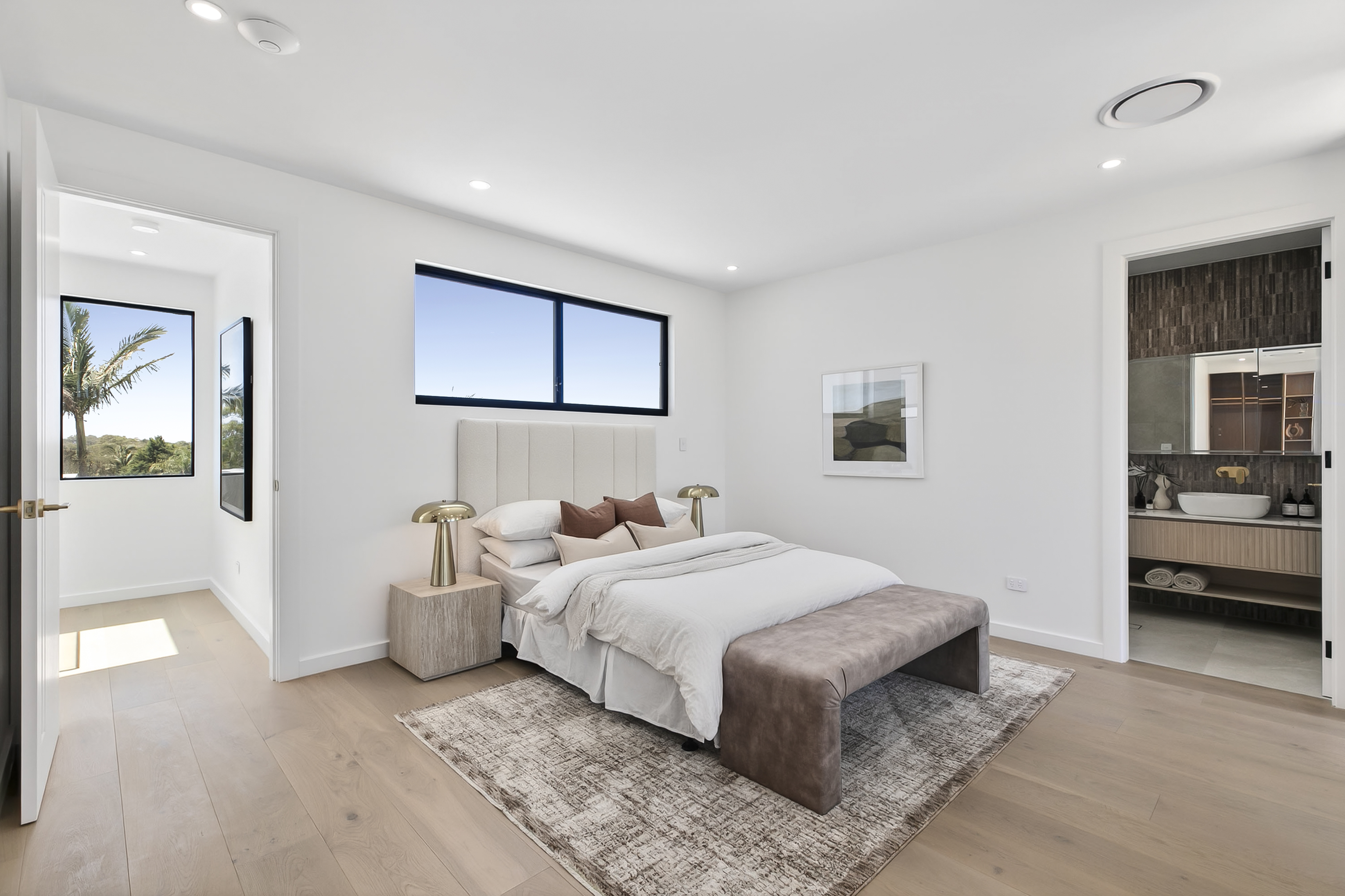 52 JACARANDA ROAD, Caringbah South NSW 2229 - Image 9