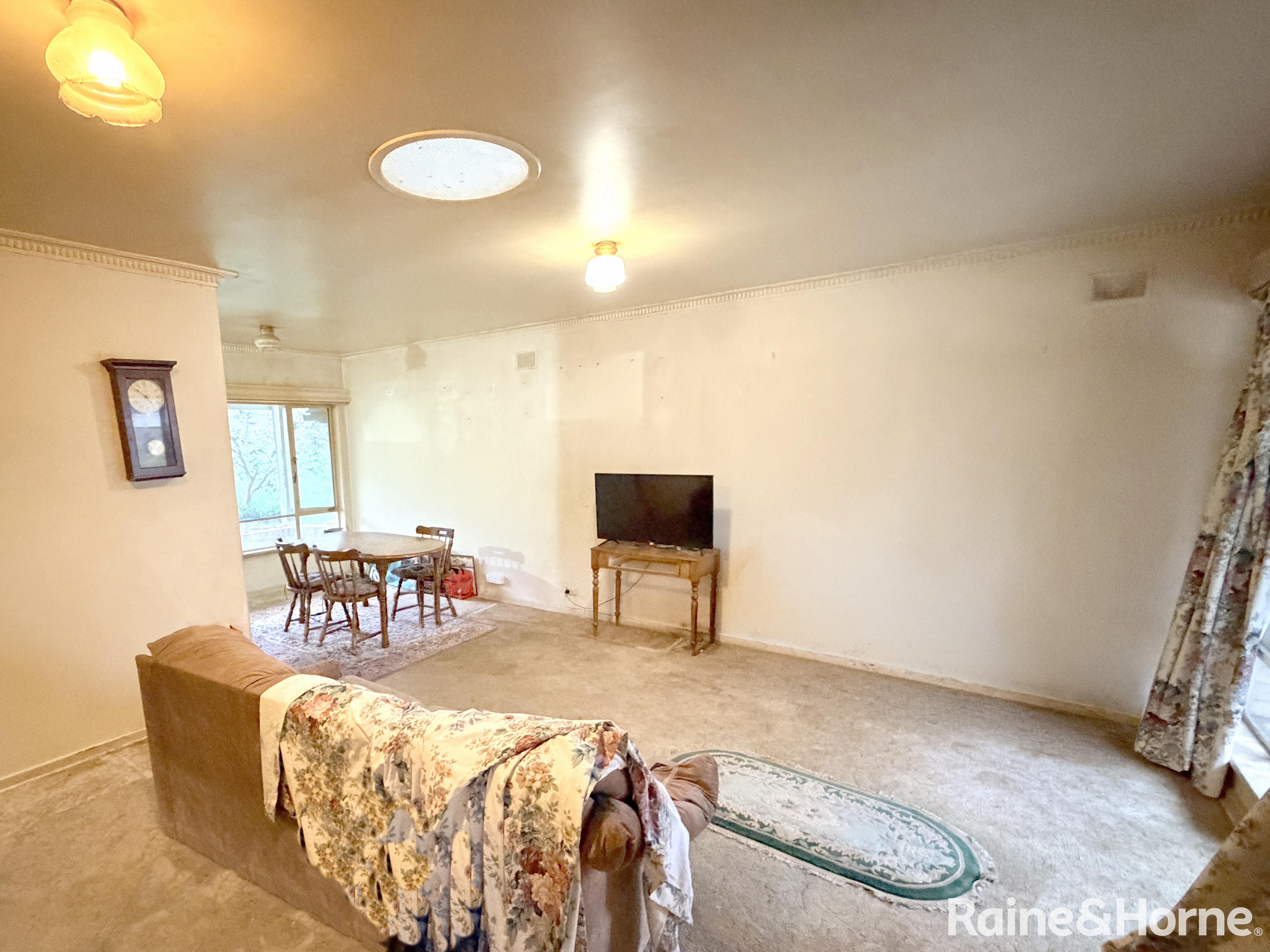 3-bedroom house at 21 Keith Road, Blackwood, SA 5051, Mitcham, South Australia