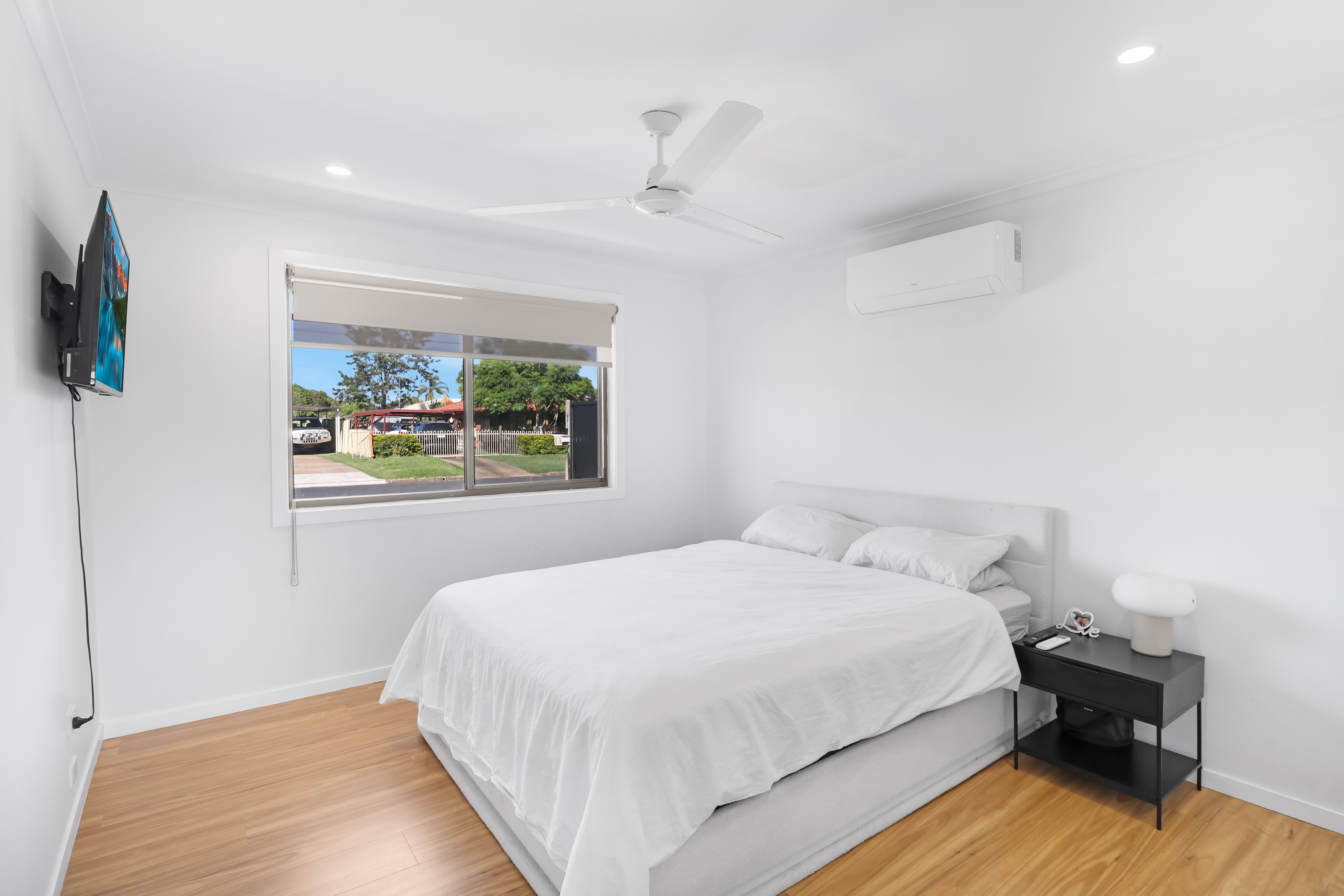 18 ORCHID DRIVE, Beaudesert QLD 4285 - Image 5