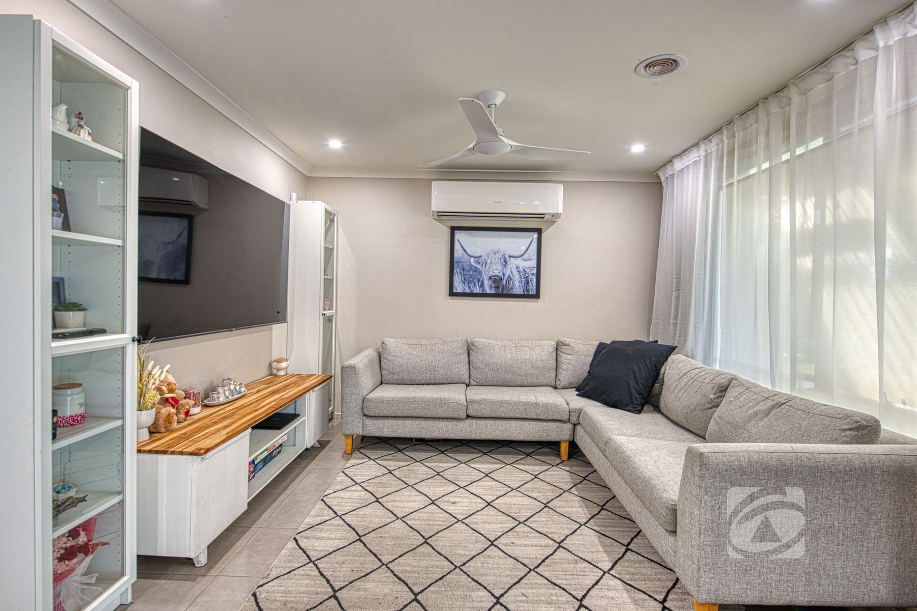 4-bedroom house at 63 Denhams Road, Koo Wee Rup, VIC 3981, Cardinia, Victoria