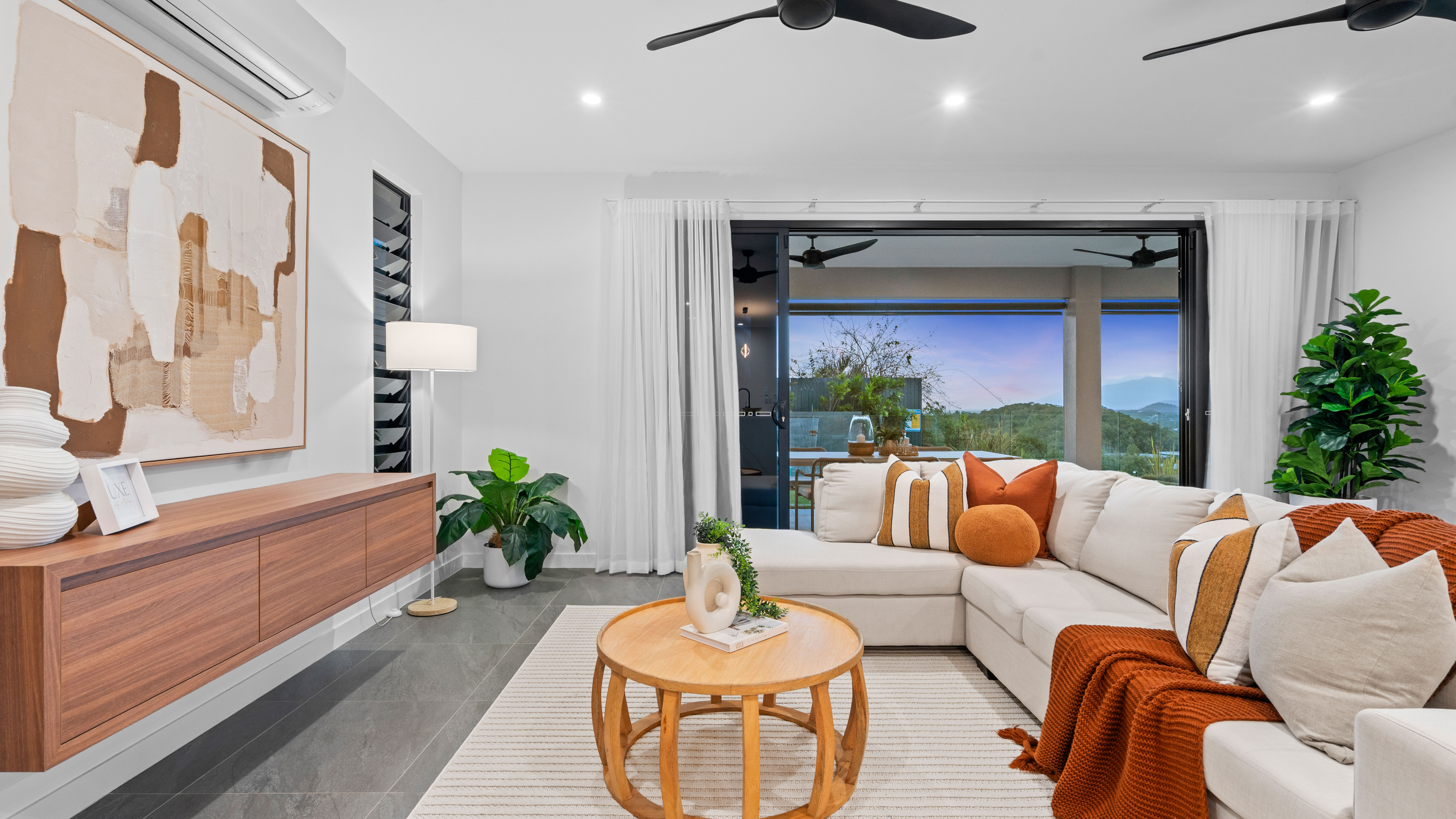 50-52 East Parkridge Drive, Brinsmead, QLD 4870 - Image 5