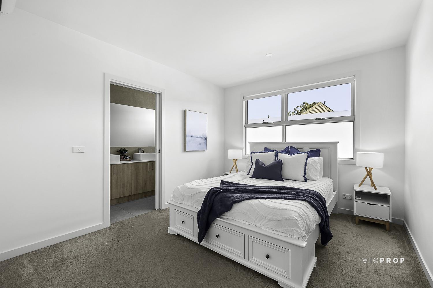 2 323 WANTIRNA ROAD, WANTIRNA VIC 3152 - Image 9