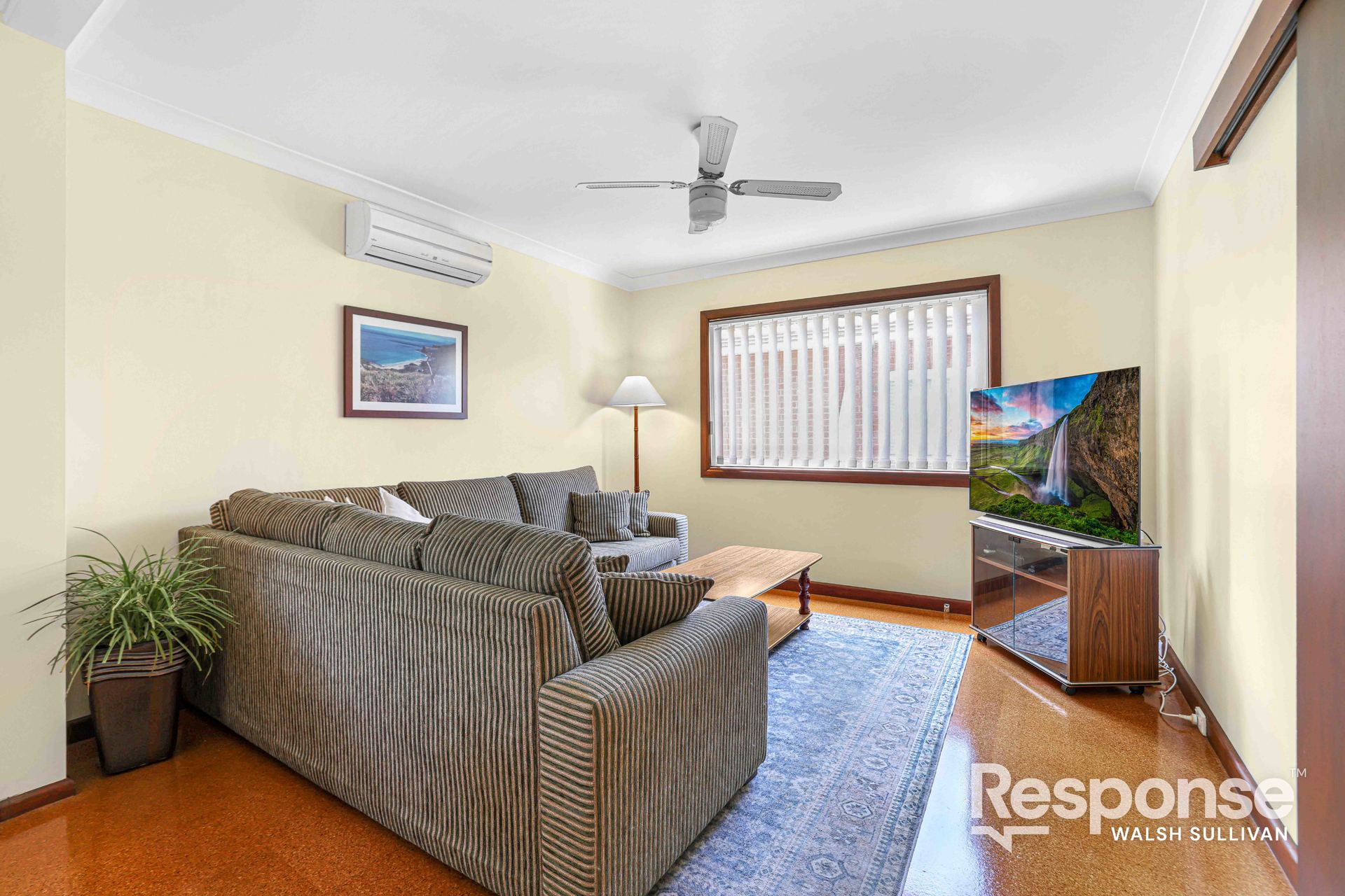 2 JUDITH STREET, Baulkham Hills NSW 2153 - Image 5