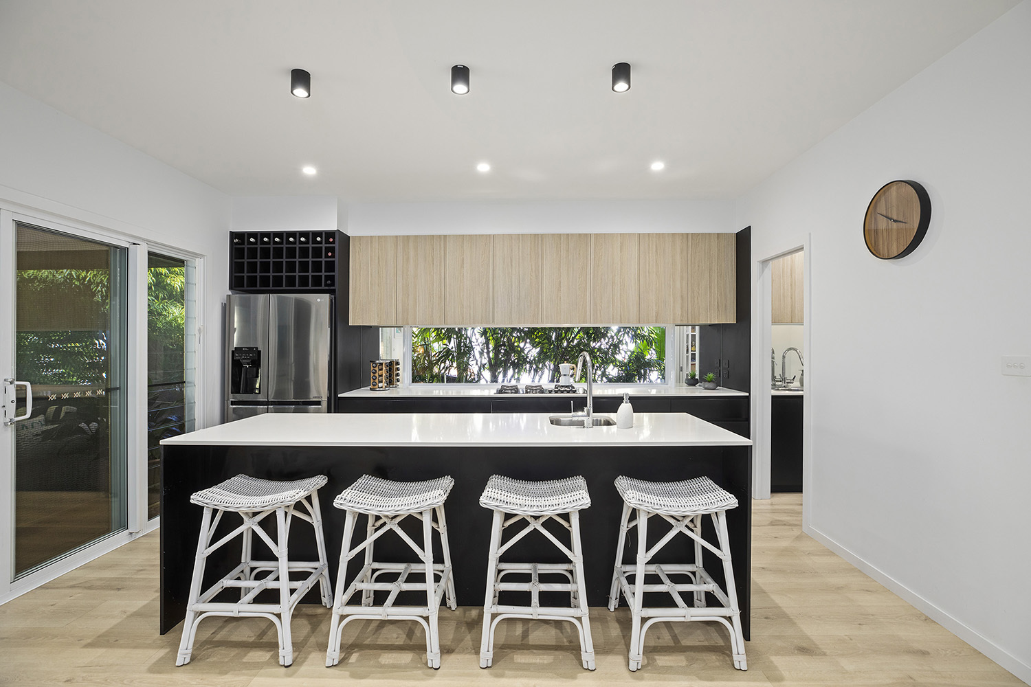 28 Glen Sheather Drive, Nambucca Heads, NSW 2448 - Image 5