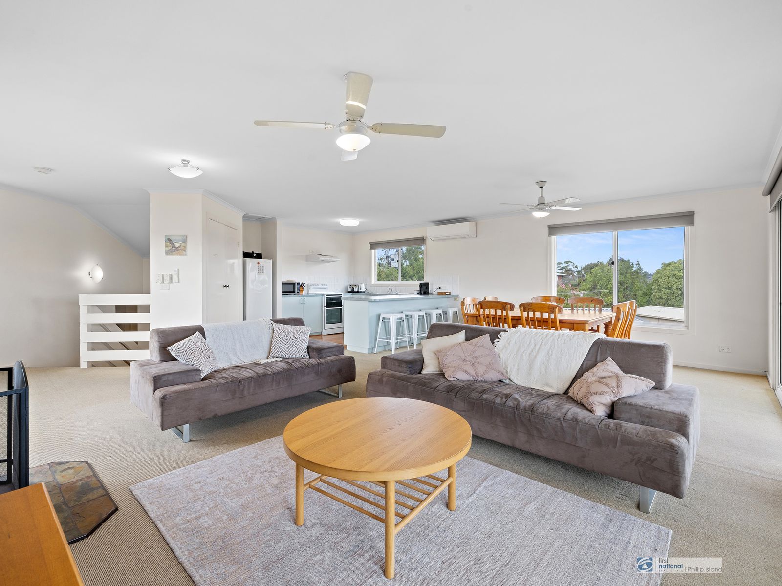42 Bayview Drive, Cowes, VIC 3922 - Image 8