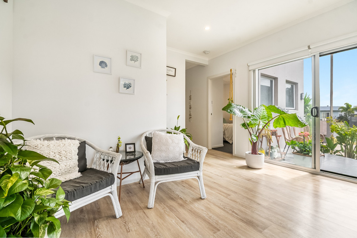 3-bedroom unit at 3 13 TERRACE STREET, EVANS HEAD NSW 2473, Richmond Valley, New South Wales