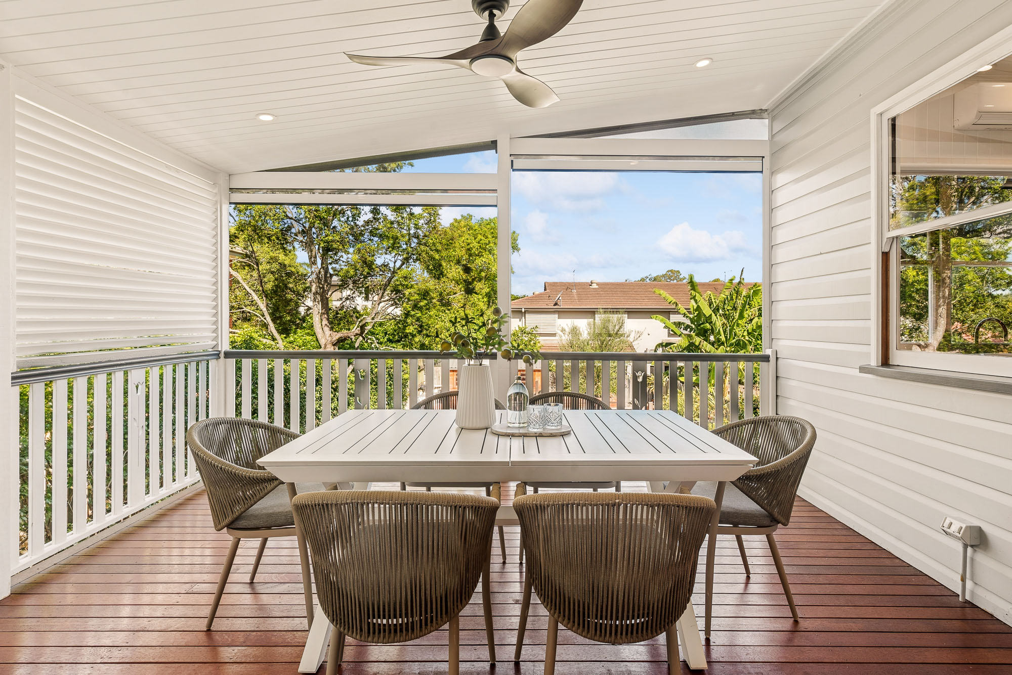 4-bedroom house at 59 Real Street, Annerley, QLD 4103, Brisbane, Queensland