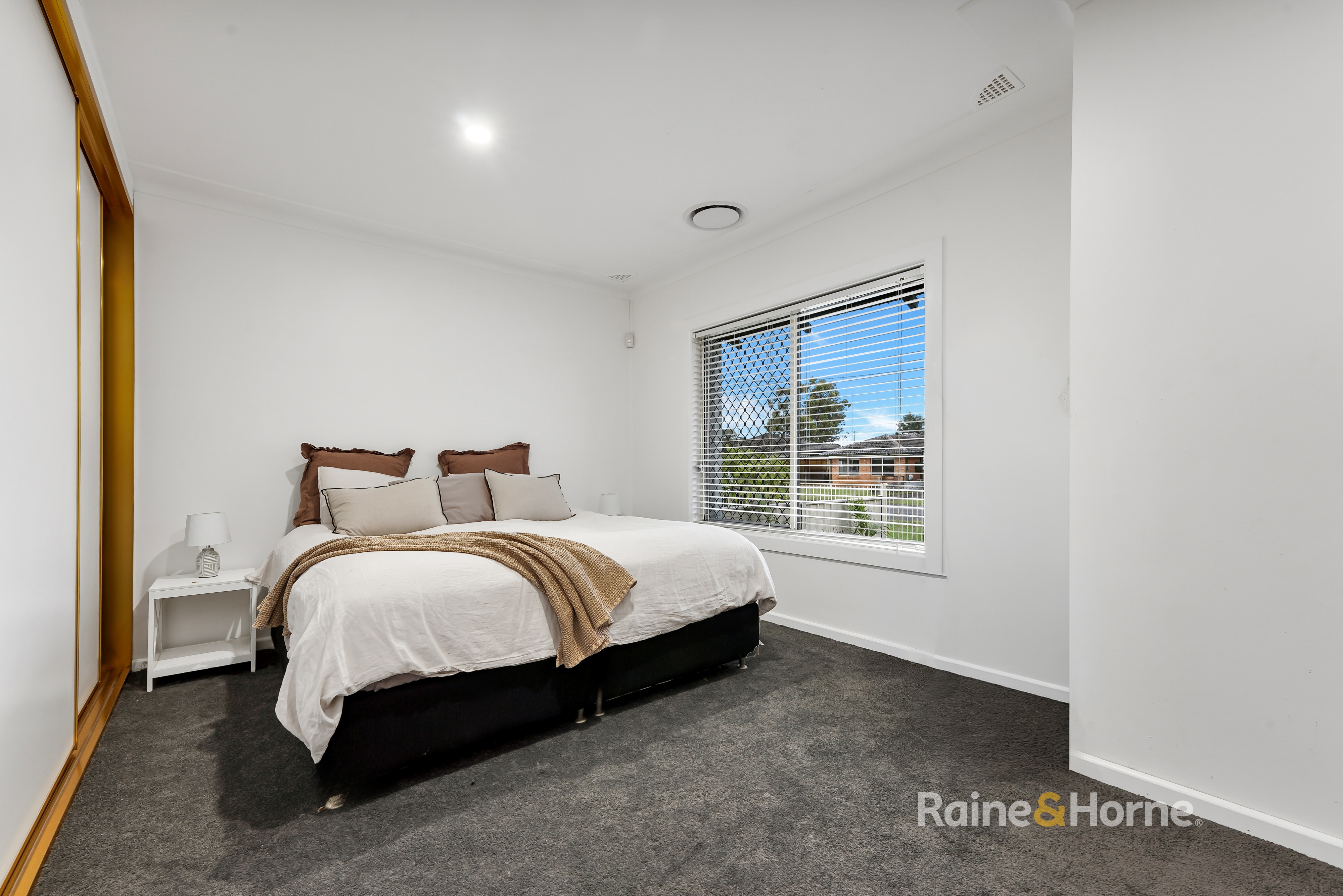 12 Onslow Avenue, Woy Woy, NSW 2256 - Image 6