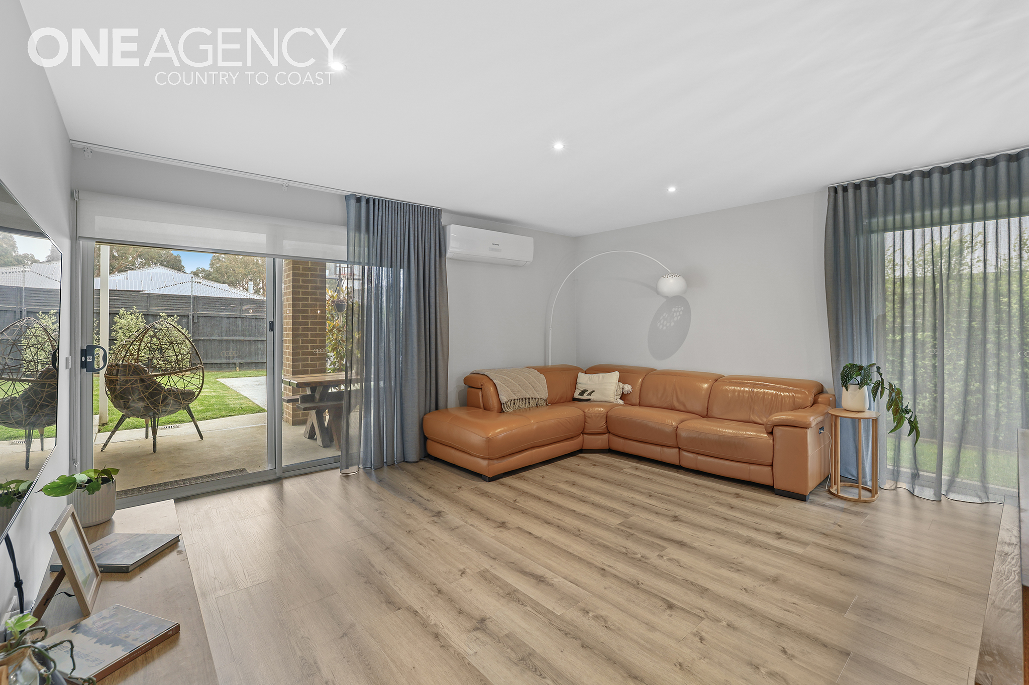 22 Castle Combe Circuit, Cowes, VIC 3922 - Image 3