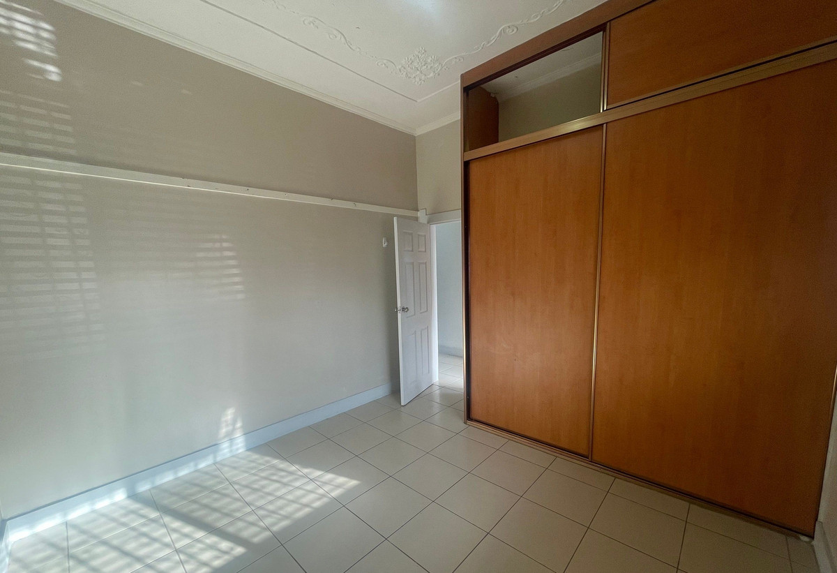 86 WANGEE ROAD, Lakemba NSW 2195 - Image 5