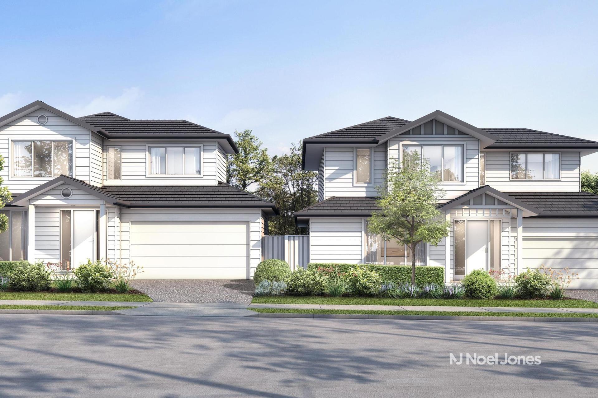 102 Creek Road, Mitcham, Vic, 3132 - Image 2