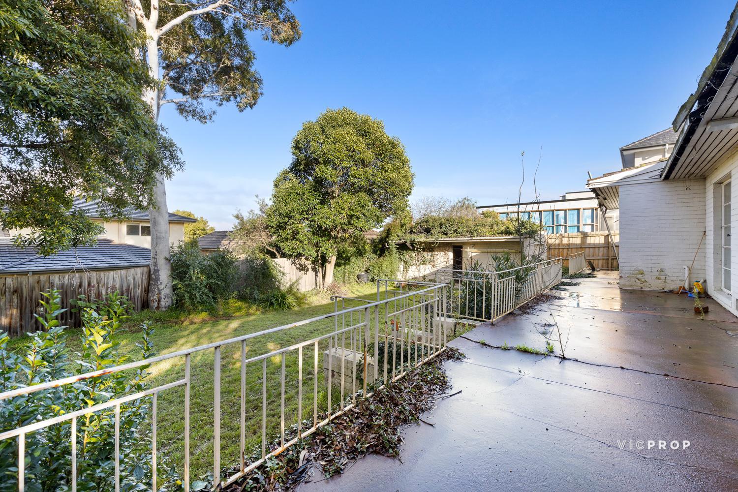 88 Maud Street, Balwyn North, VIC 3104 - Image 9