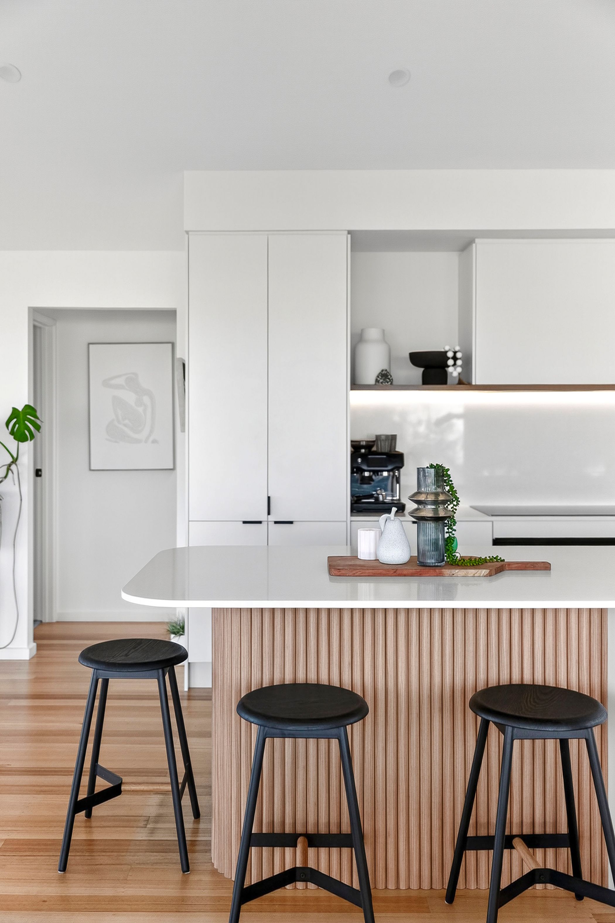 11 KRISTY COURT, Jan Juc VIC 3228 - Image 8
