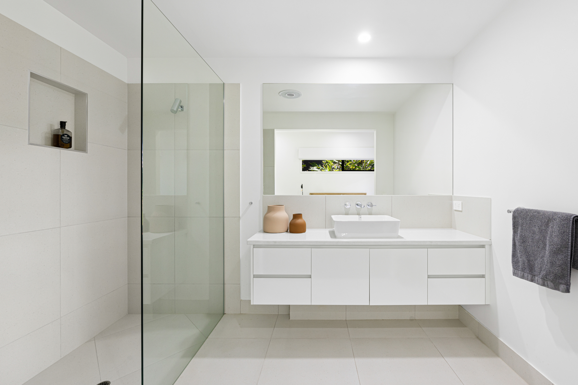 41 COGILL ROAD, Buderim QLD 4556 - Image 1