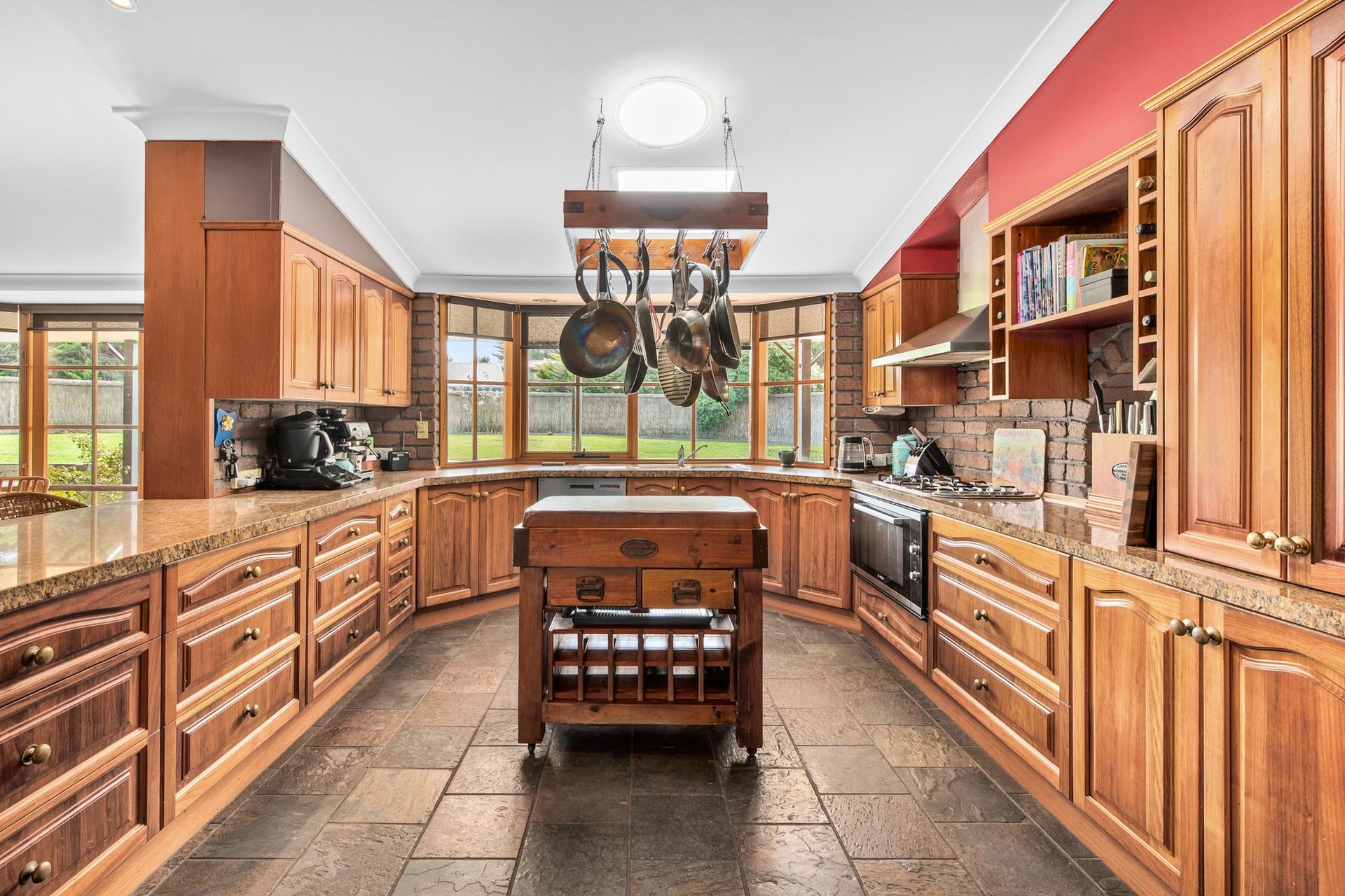 1294 FRANKSTON-FLINDERS ROAD, Somerville VIC 3912 - Image 4