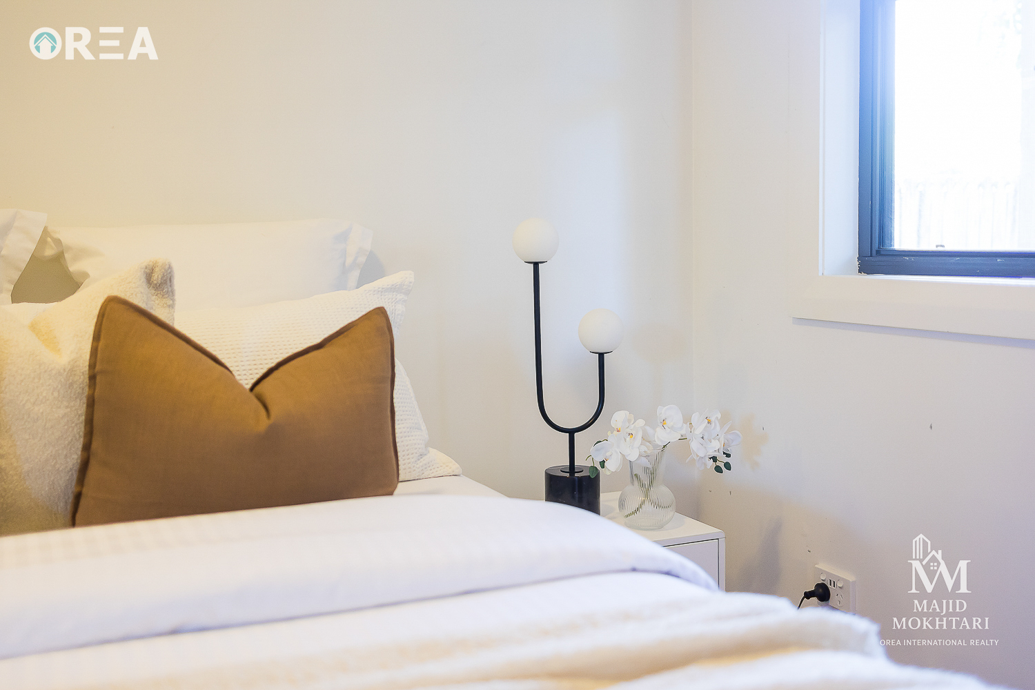 4-bedroom house at 77 Station Street, Tempe, NSW 2044, Inner West, New South Wales