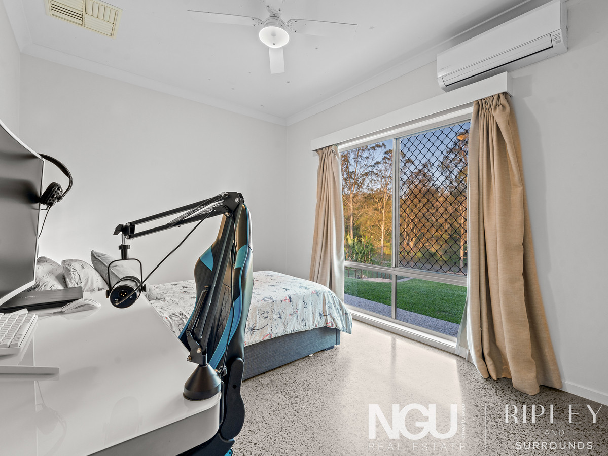 52 Carlock Promenade, Karalee, QLD 4306 - Image 8